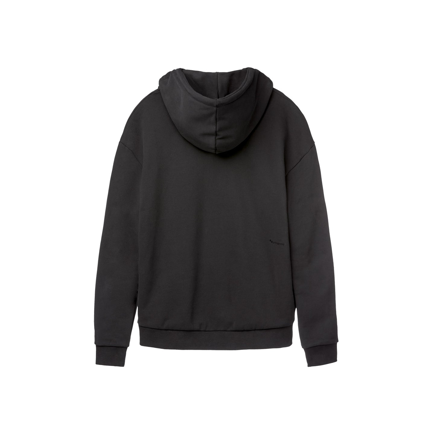 pinqponq-Hoodie-Peat-Black-back