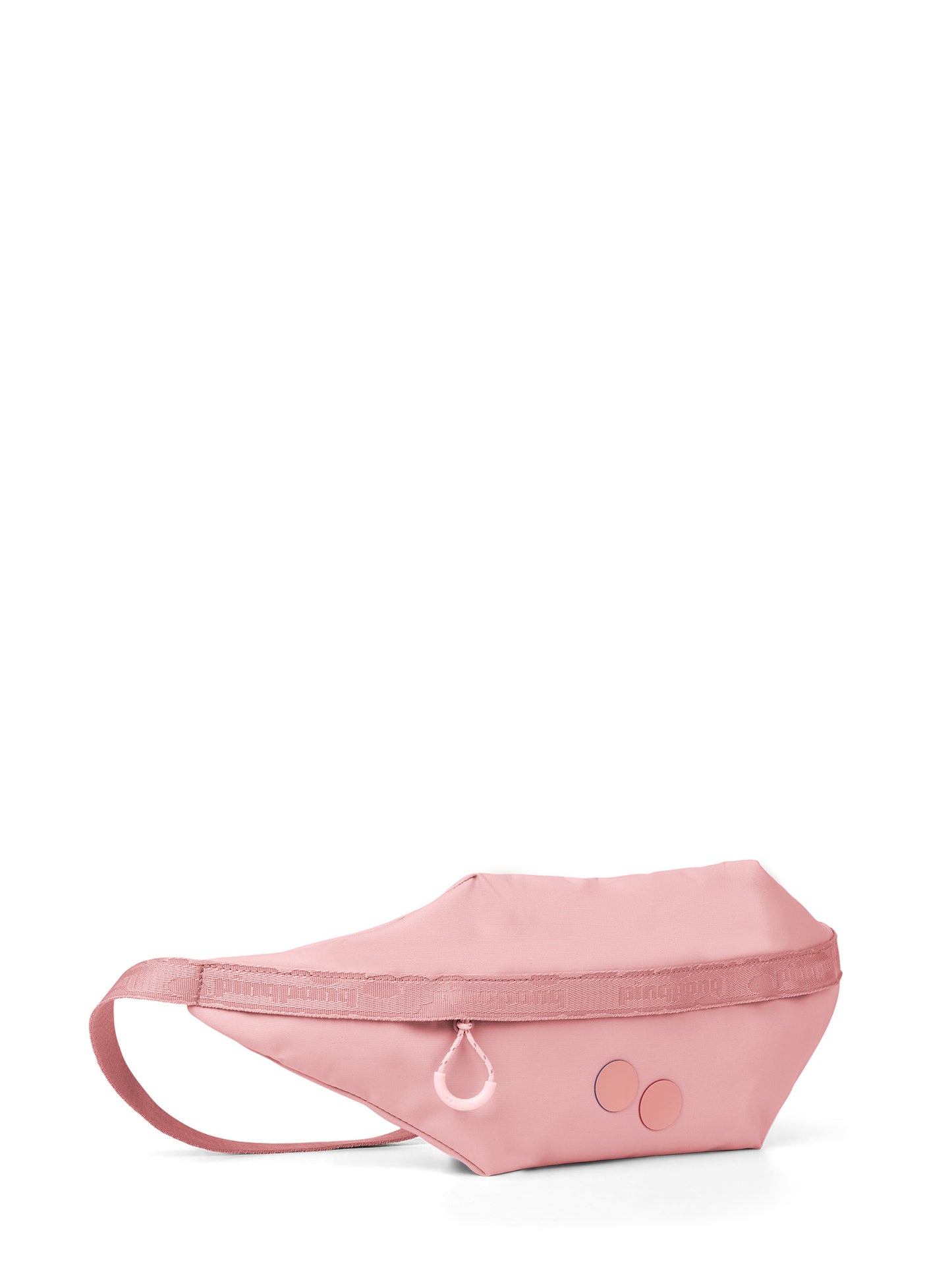 pinqponq-Brik-Ash-Pink-front