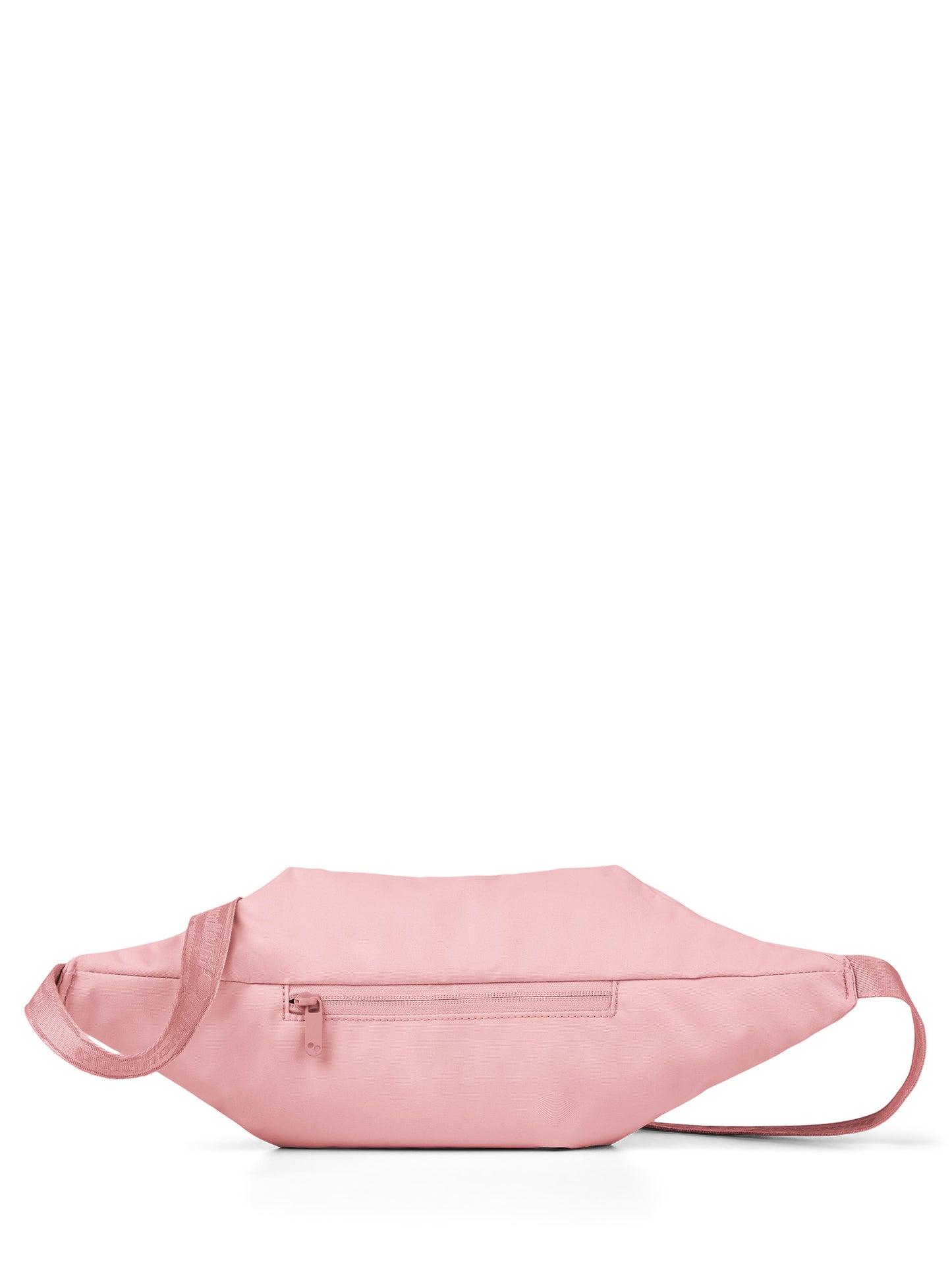 pinqponq-Brik-Ash-Pink-back