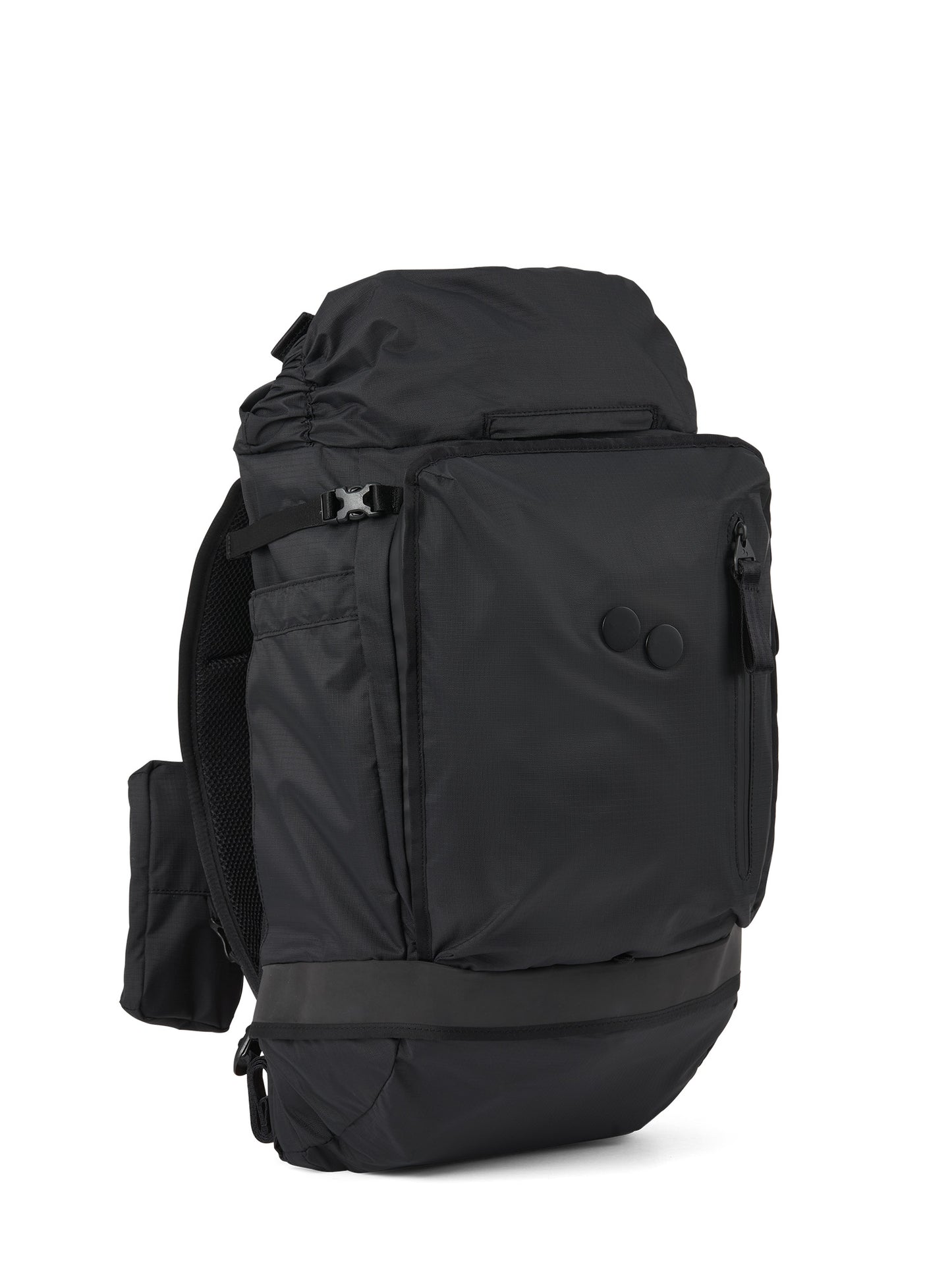 pinqponq-Komut-Medium-Bike-Pure-Black