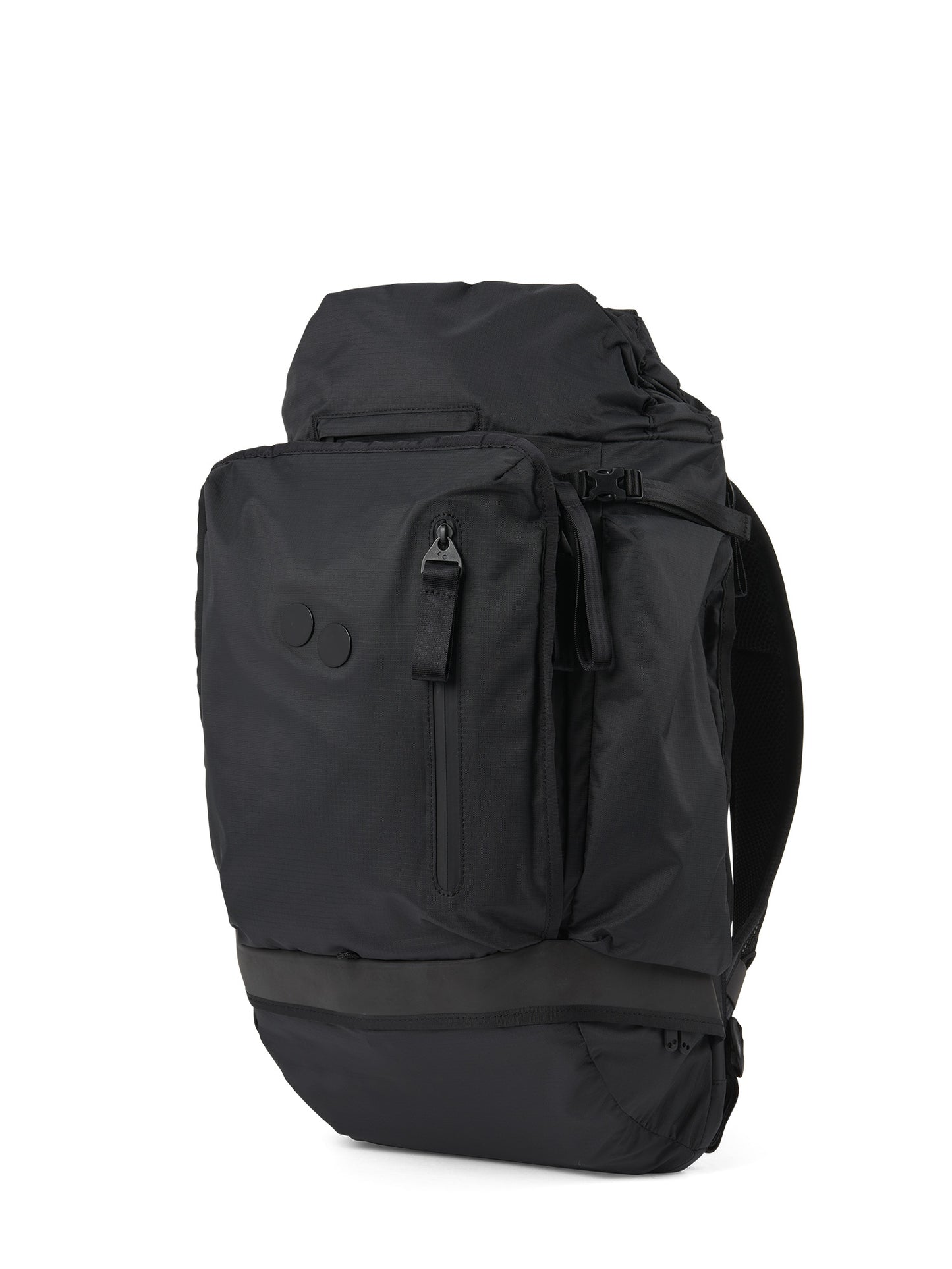 pinqponq-Komut-Medium-Bike-Pure-Black-front