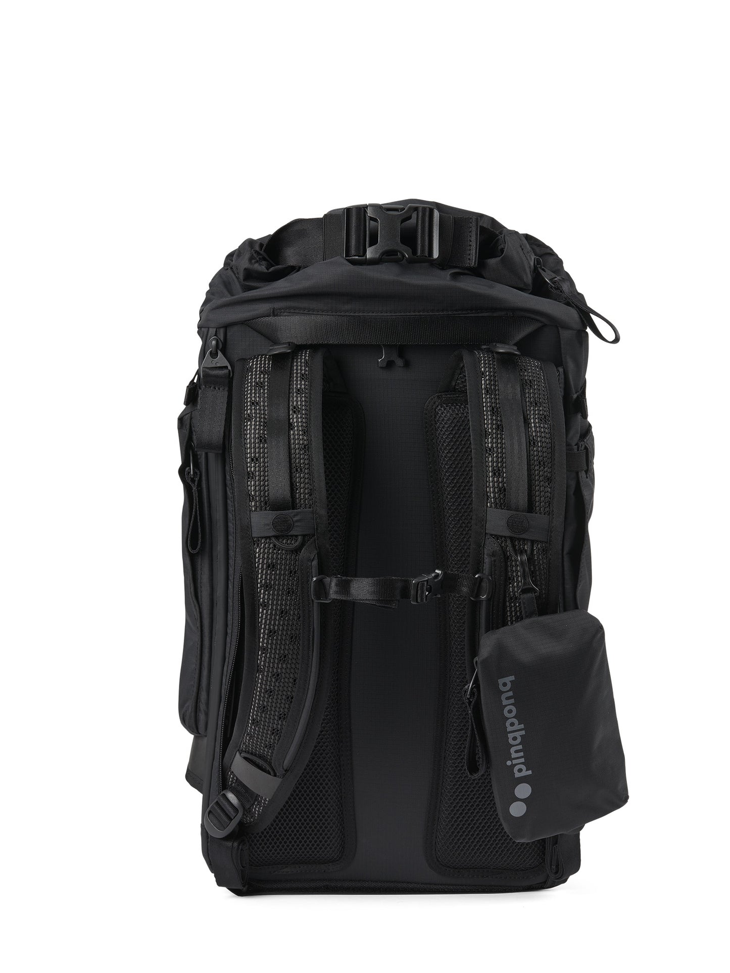 pinqponq-Komut-Medium-Bike-Pure-Black-back