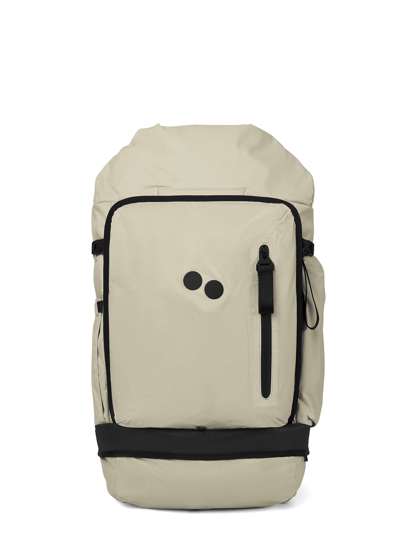 pinqponq-Komut-Medium-Pure-Olive-front