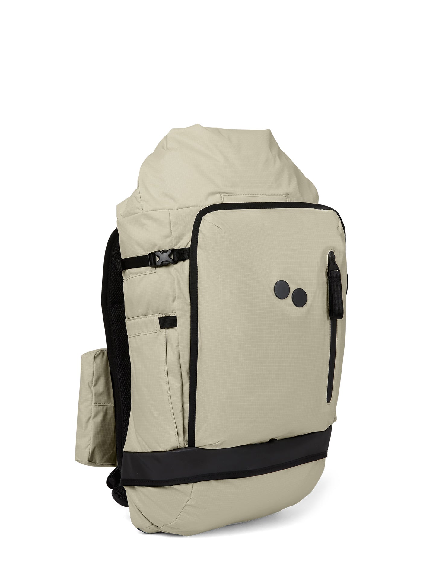 pinqponq-Komut-Medium-Pure-Olive-front
