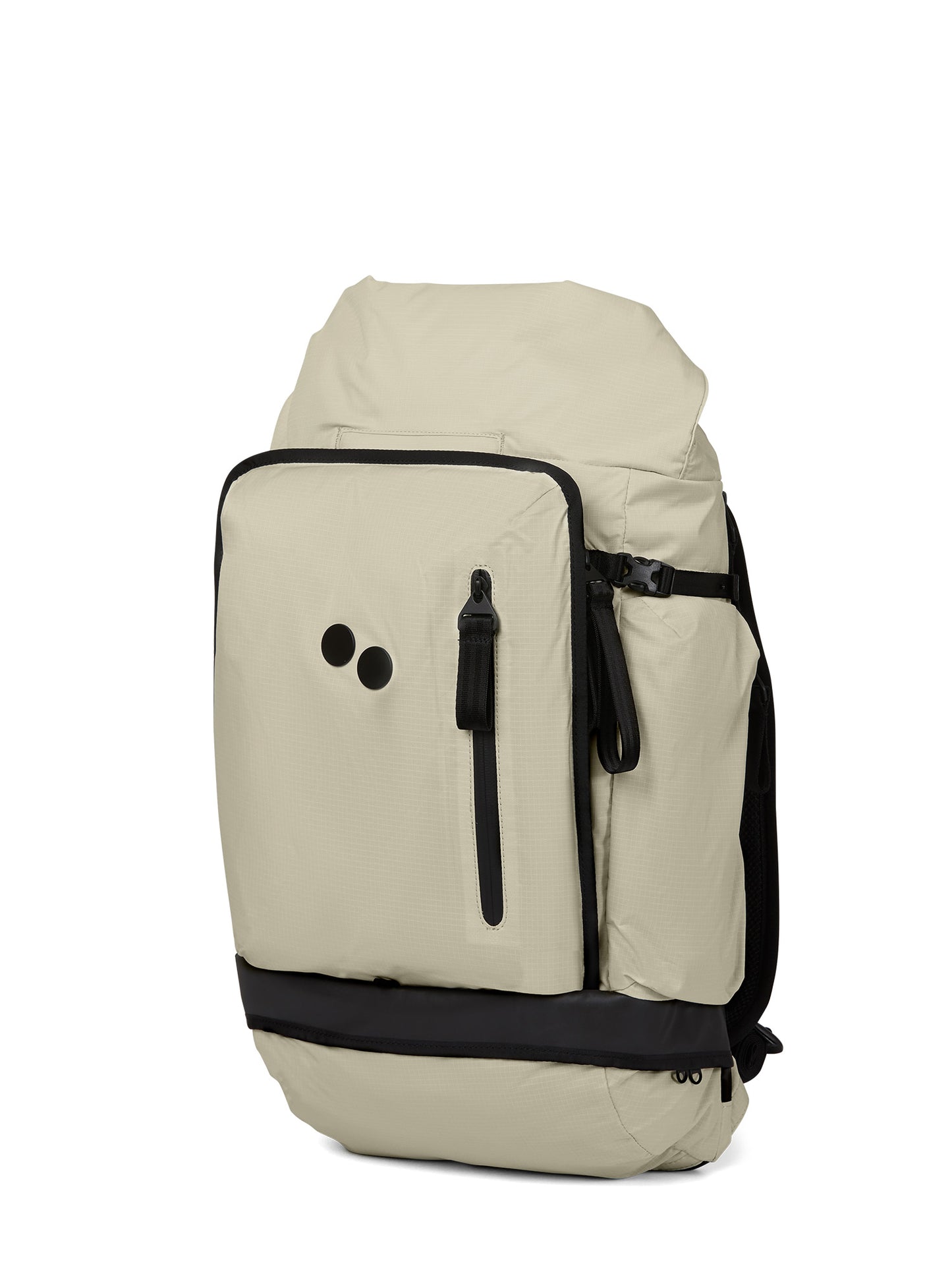 pinqponq-Komut-Medium-Pure-Olive-front