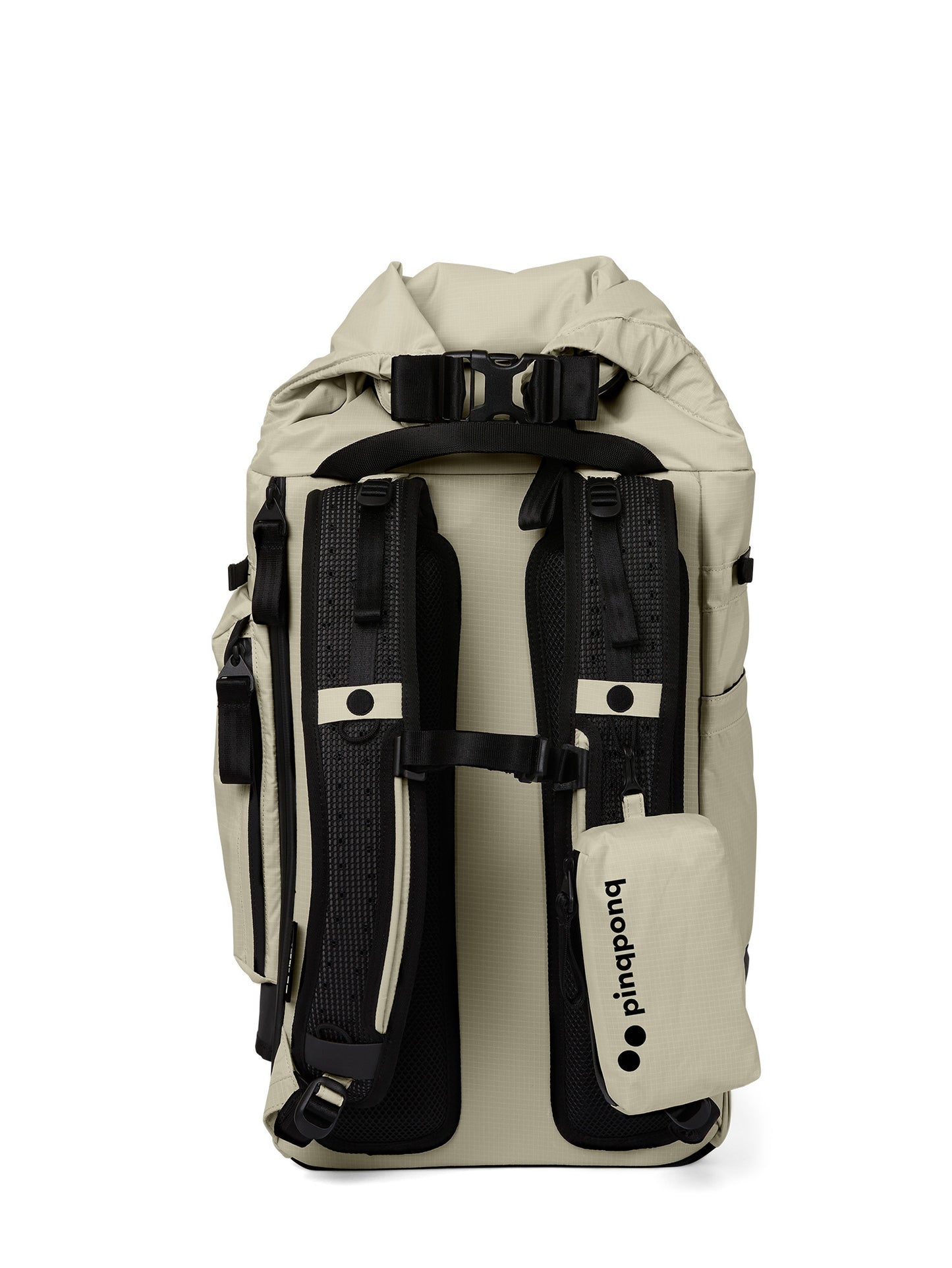 pinqponq-Komut-Medium-Pure-Olive-back