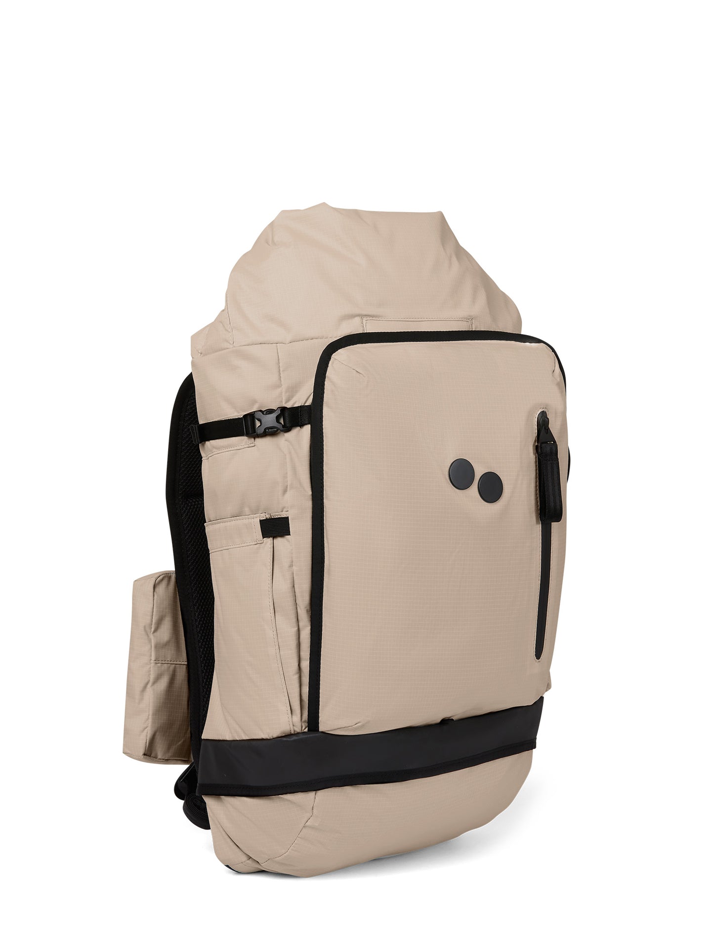 pinqponq-backpack-Komut-Medium-Pure-Khaki-side