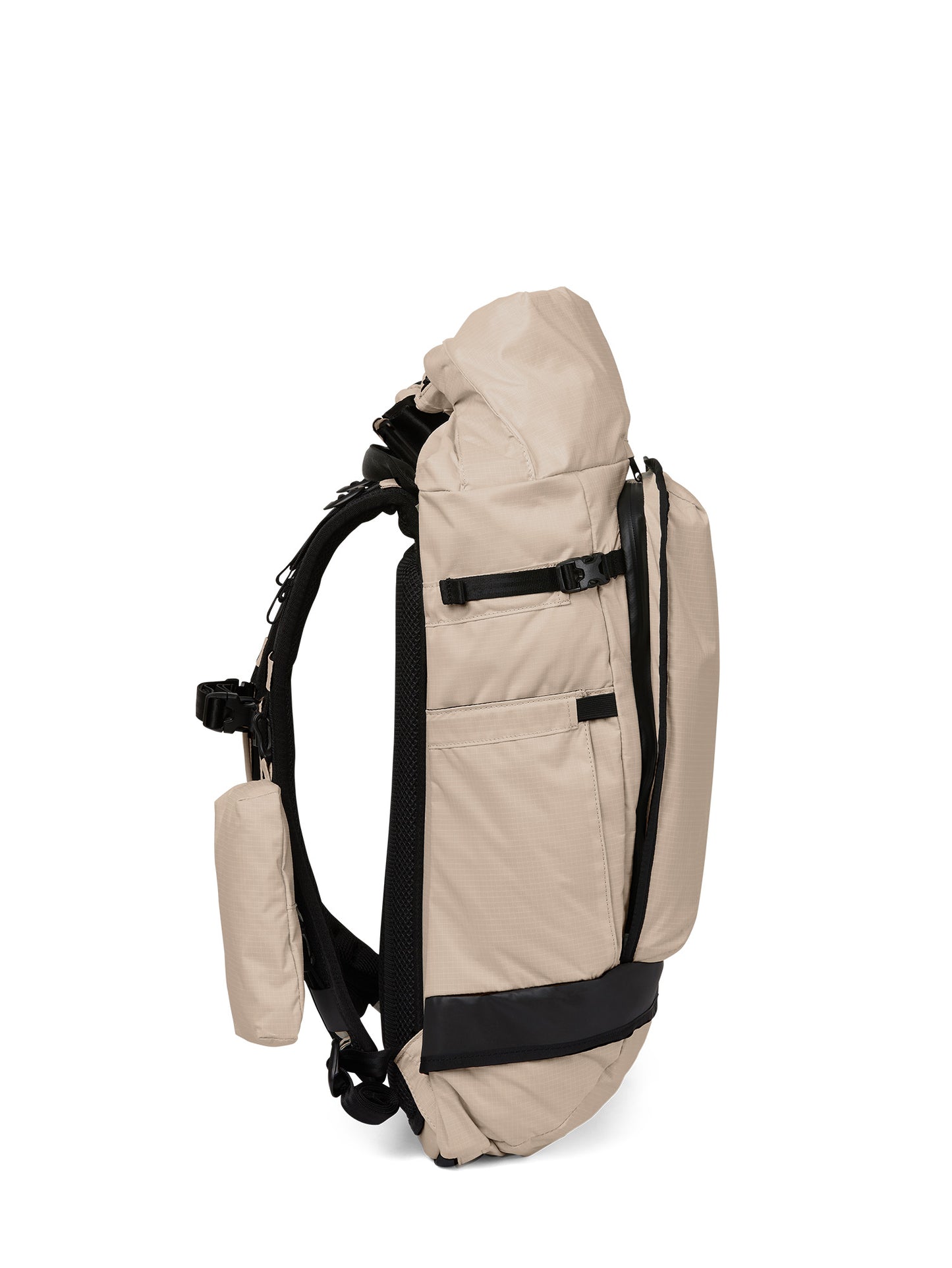 pinqponq-backpack-Komut-Medium-Pure-Khaki-side