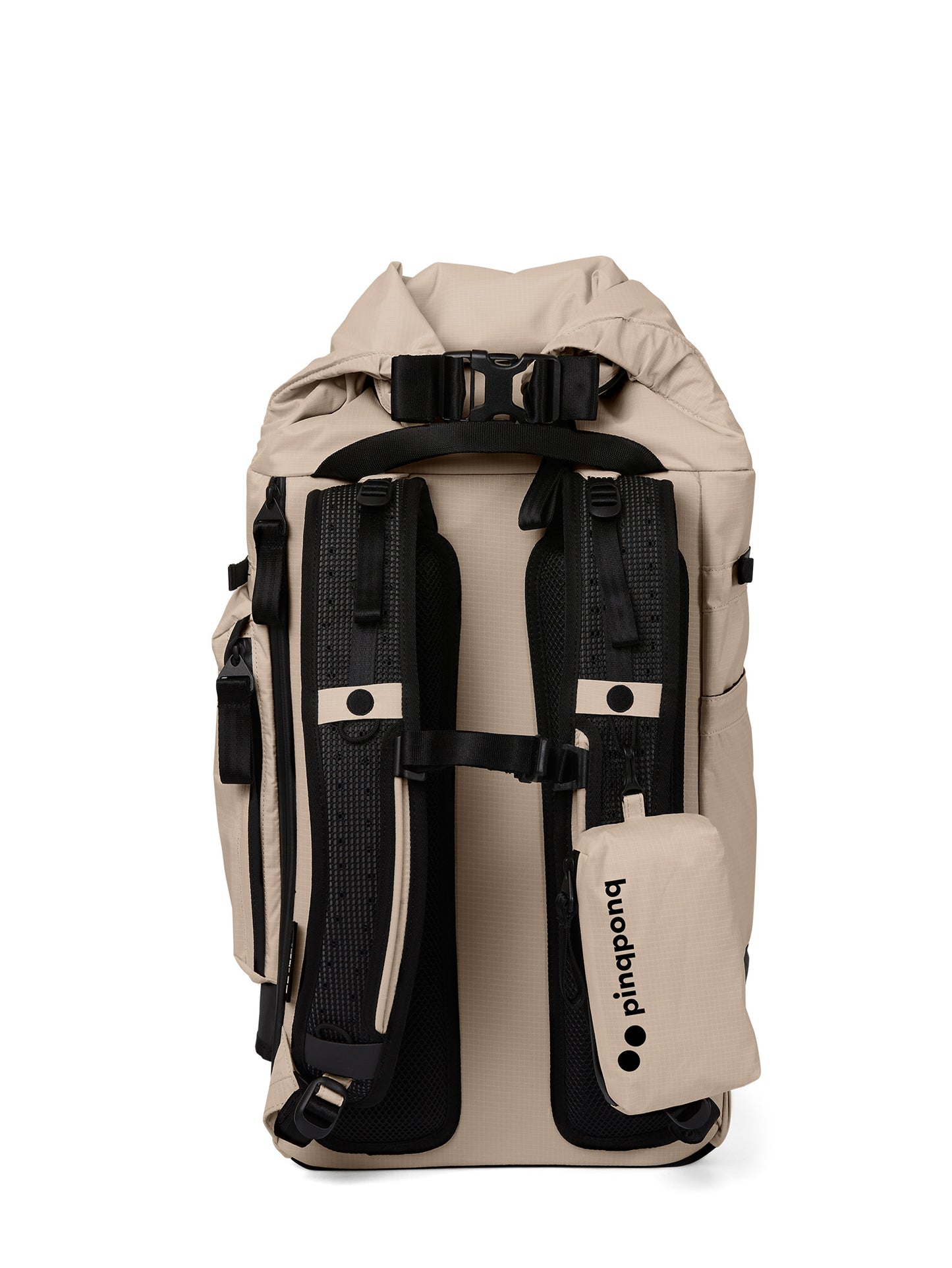 pinqponq-backpack-Komut-Medium-Pure-Khaki-back