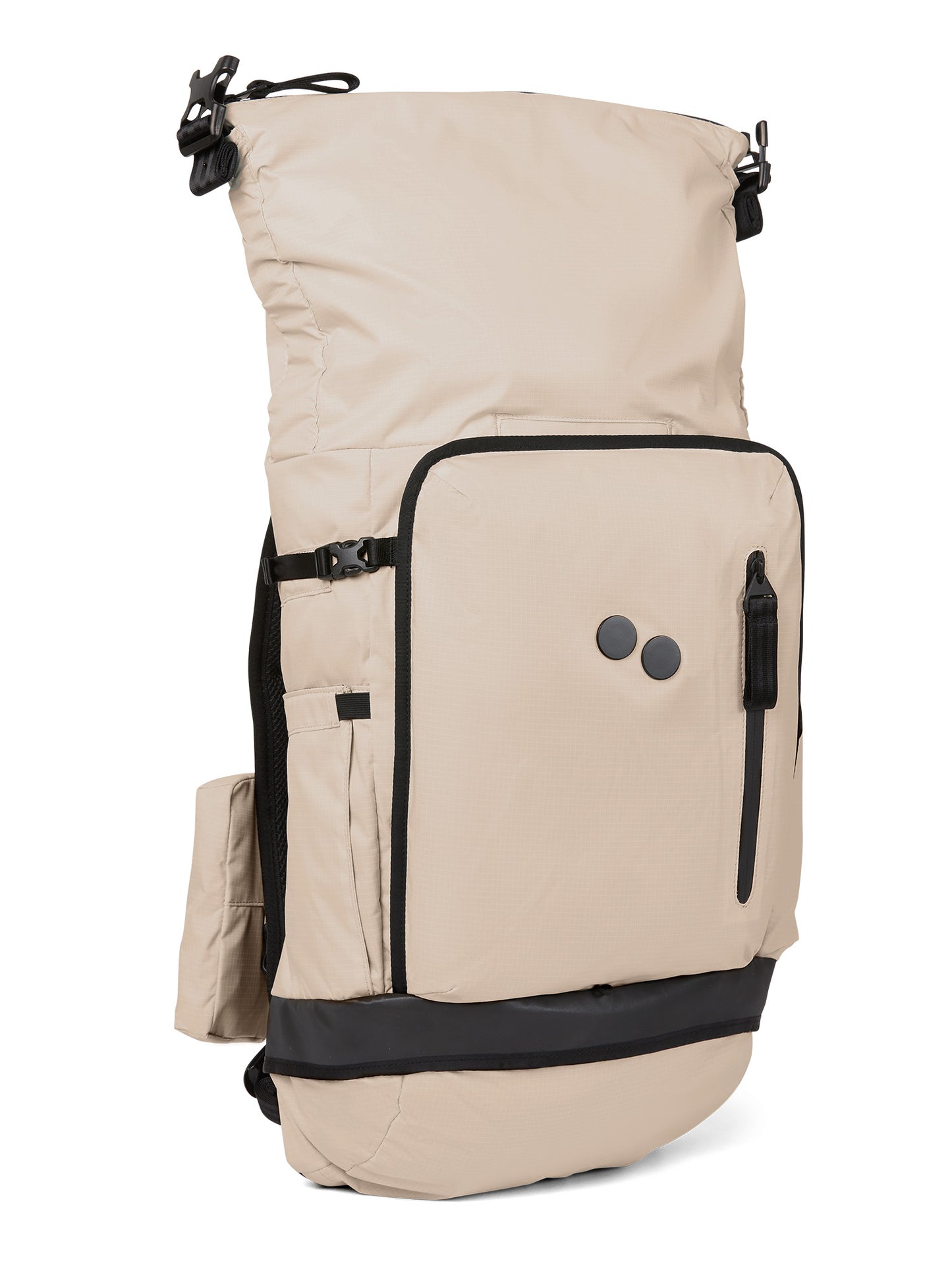 pinqponq-backpack-Komut-Medium-Pure-Khaki-open