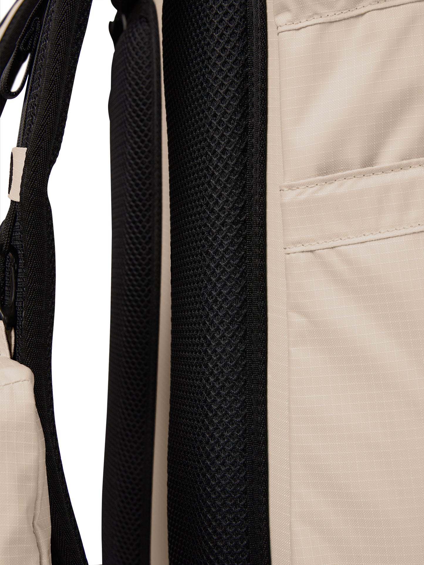 pinqponq-backpack-Komut-Medium-Pure-Khaki-material