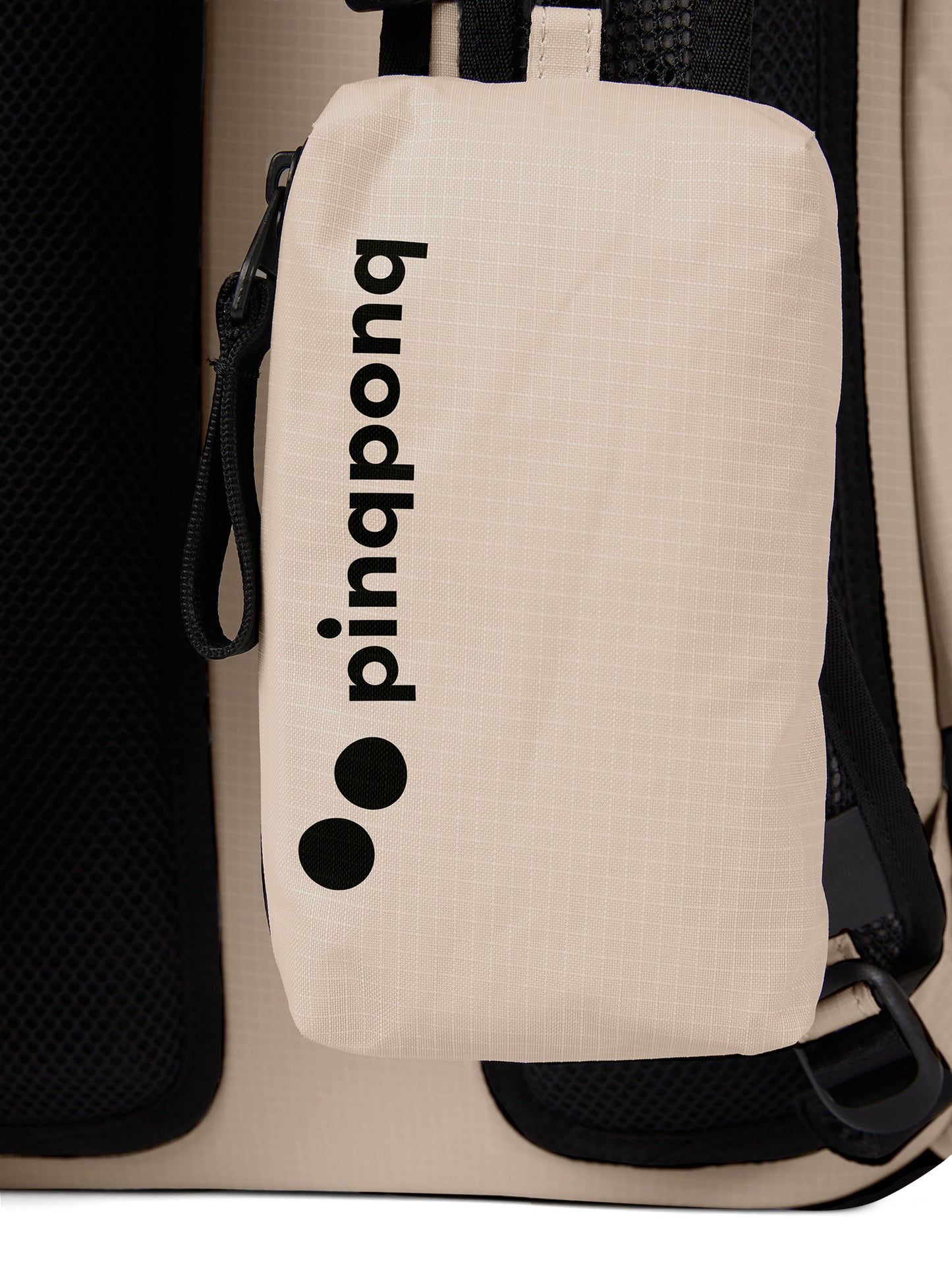 pinqponq-backpack-Komut-Medium-Pure-Khaki-detail