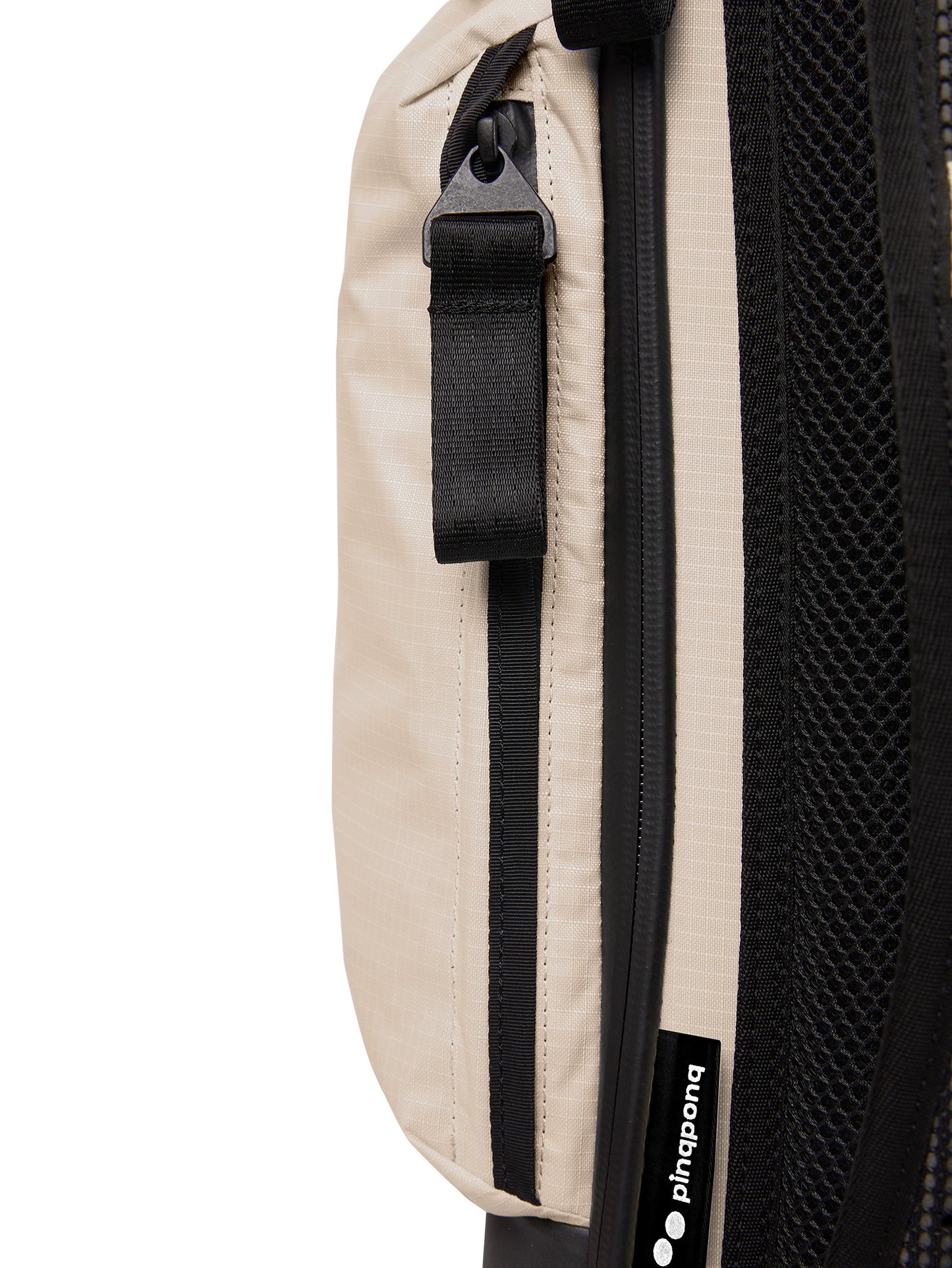 pinqponq-backpack-Komut-Medium-Pure-Khaki-detail
