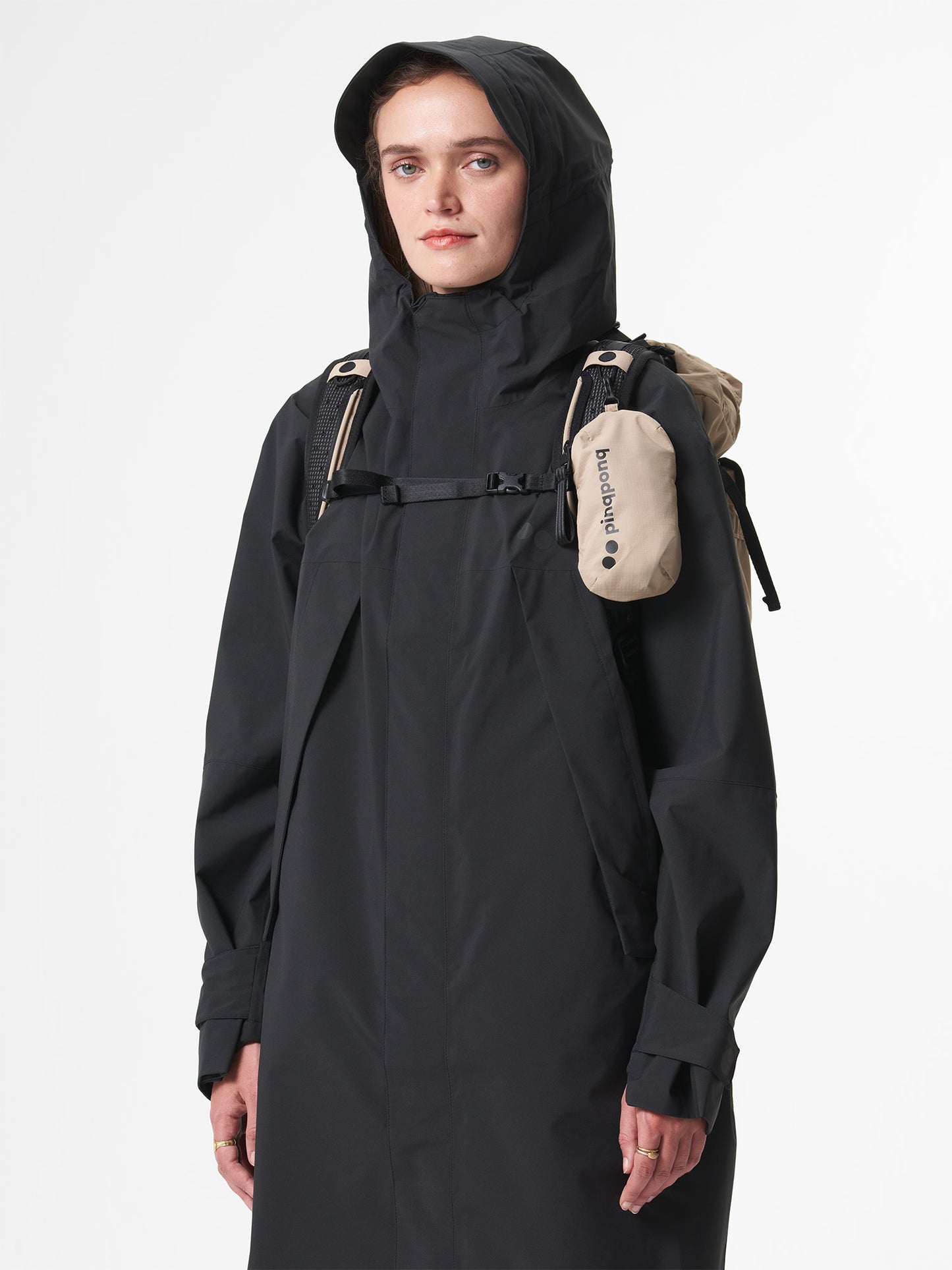 pinqponq-backpack-Komut-Medium-Pure-Khaki-model-bck