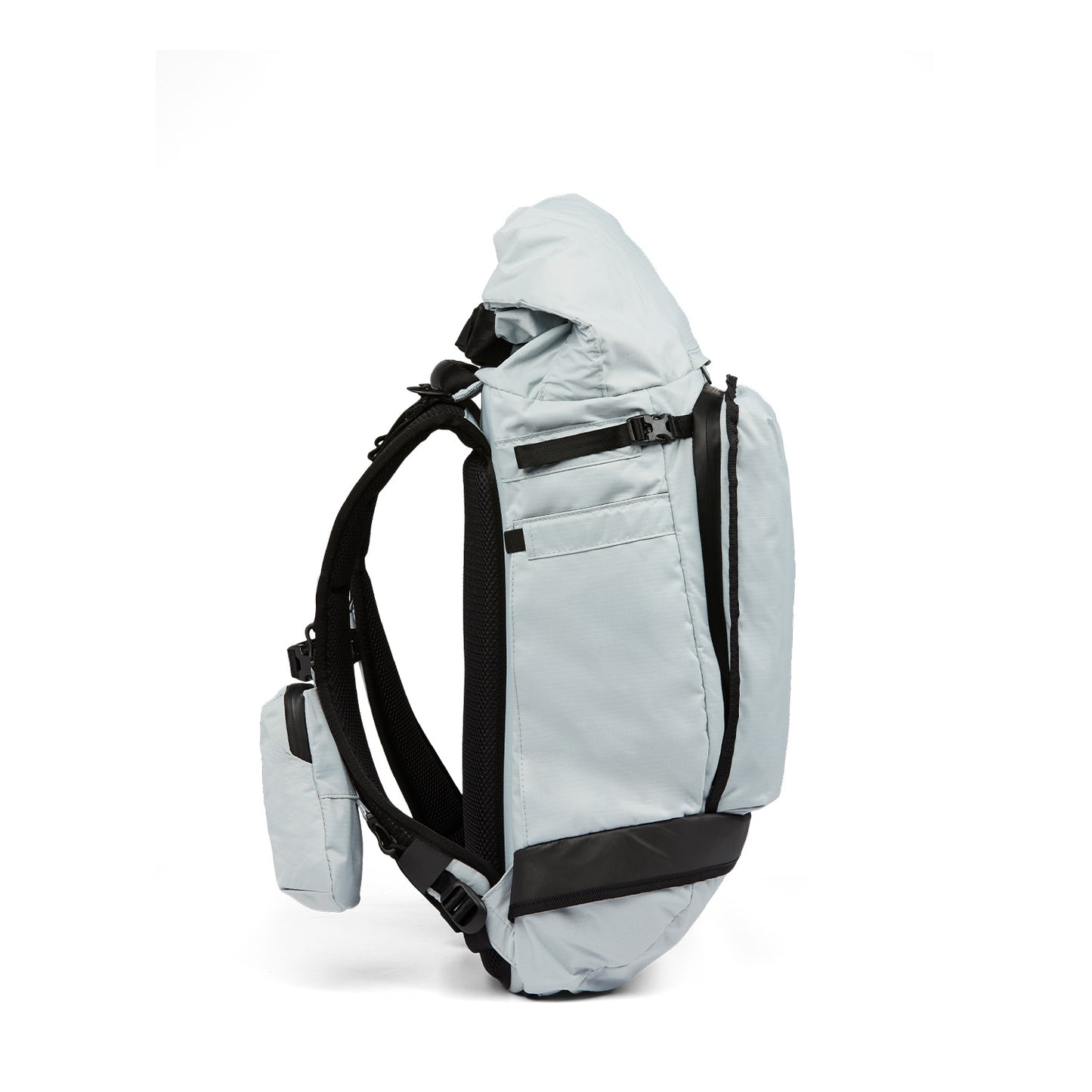 pinqponq-backpack-Komut-Medium-Pure-Grey-side