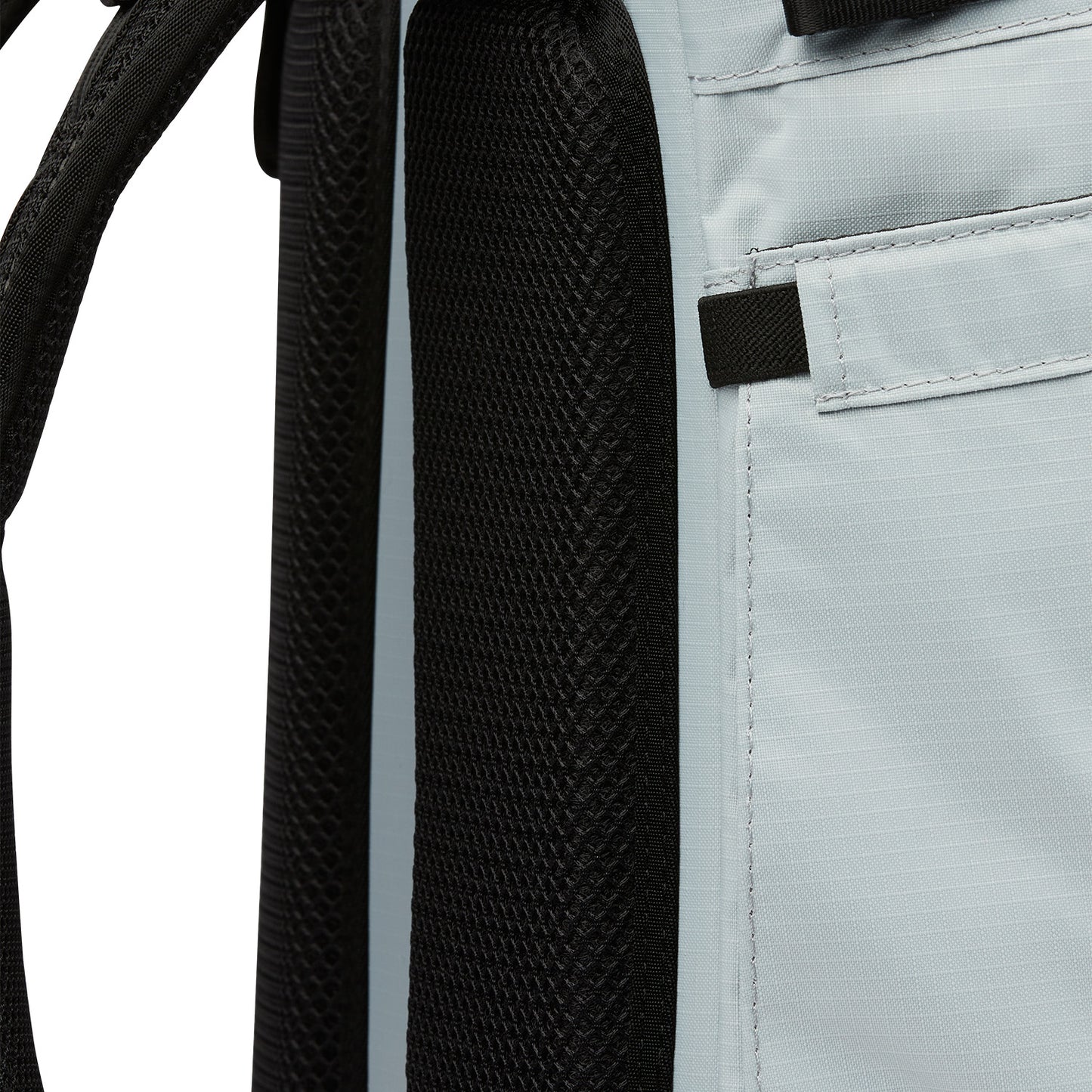 pinqponq-backpack-Komut-Medium-Pure-Grey-,aterial