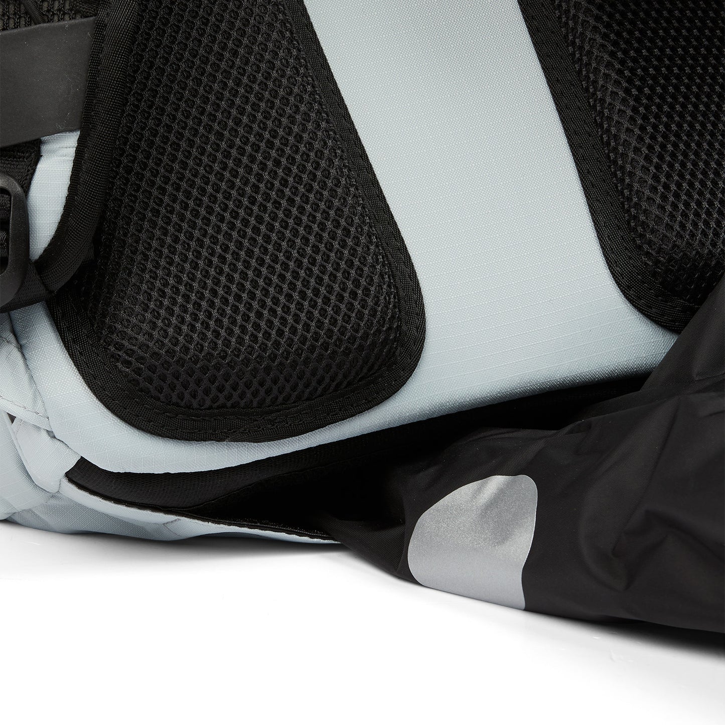 pinqponq-backpack-Komut-Medium-Pure-Grey-material