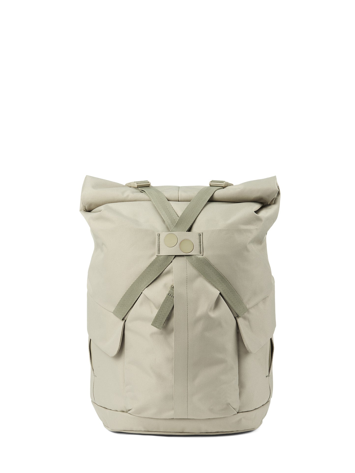 pinqponq-Kross-Reed-Olive-front