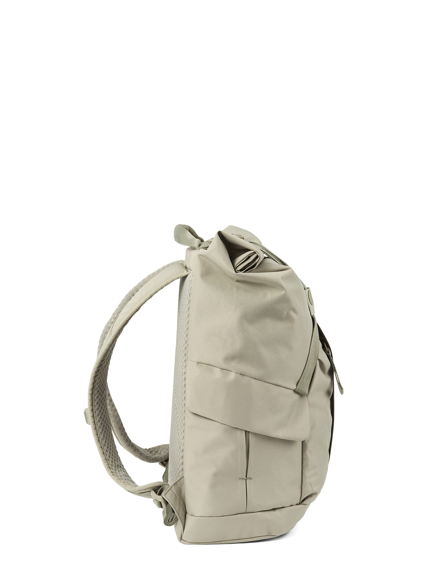 pinqponq-Kross-Reed-Olive-side