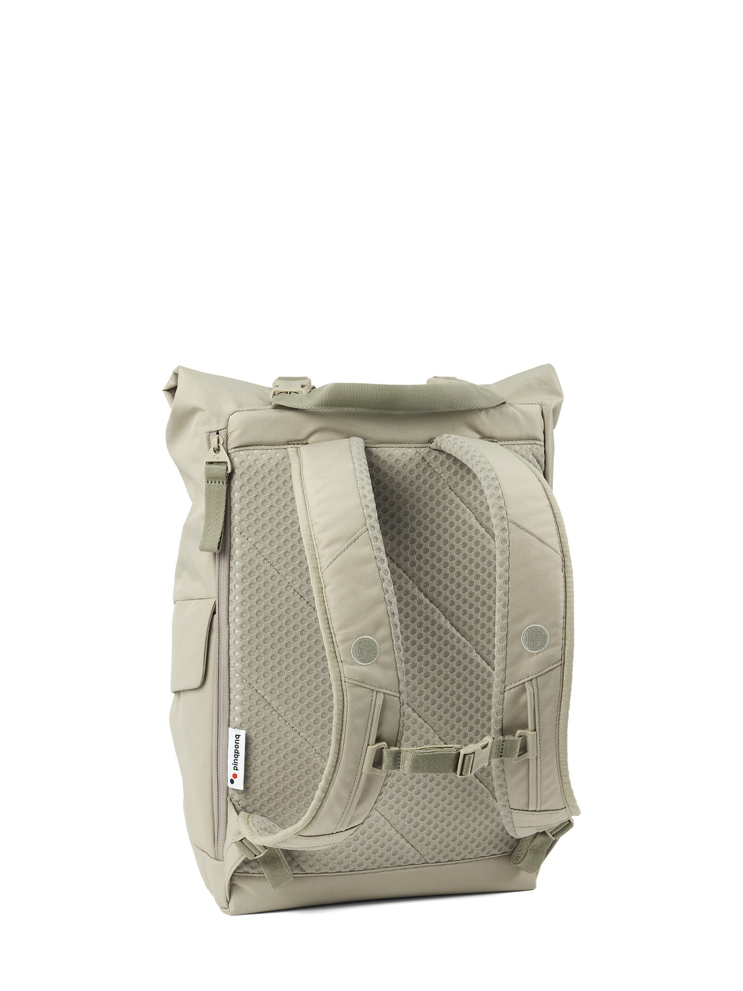 pinqponq-Kross-Reed-Olive-back