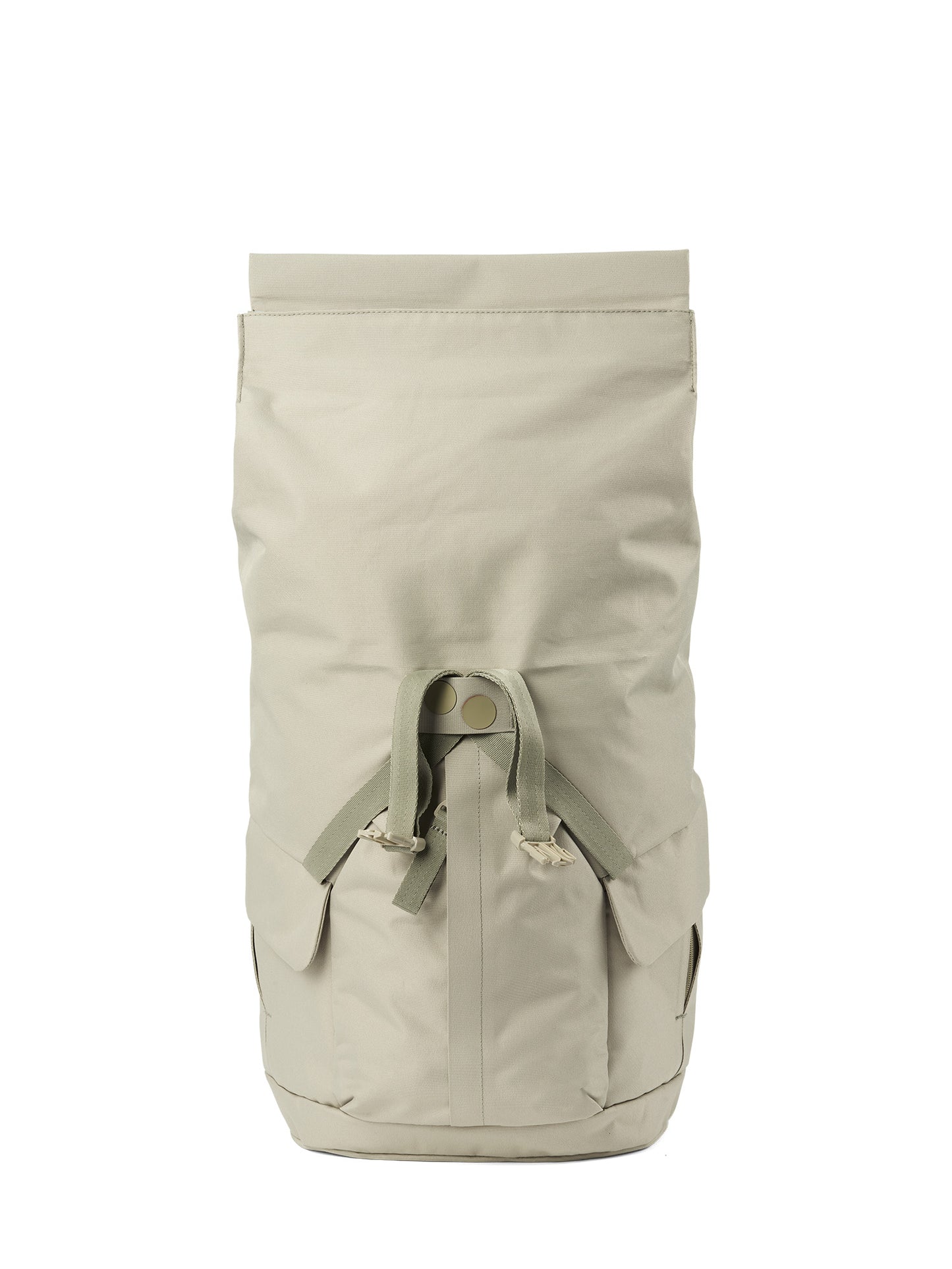 pinqponq-Kross-Reed-Olive-front-details