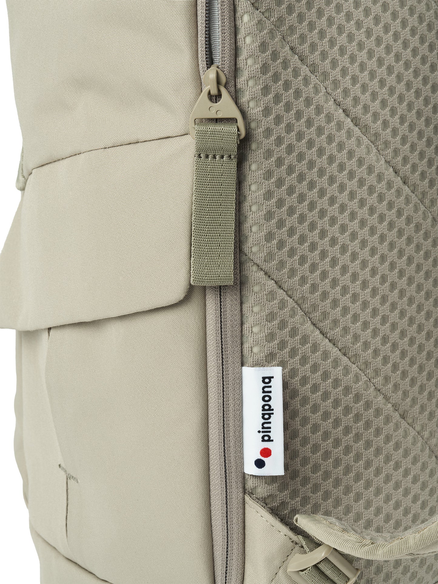pinqponq-Kross-Reed-Olive-closeup-details