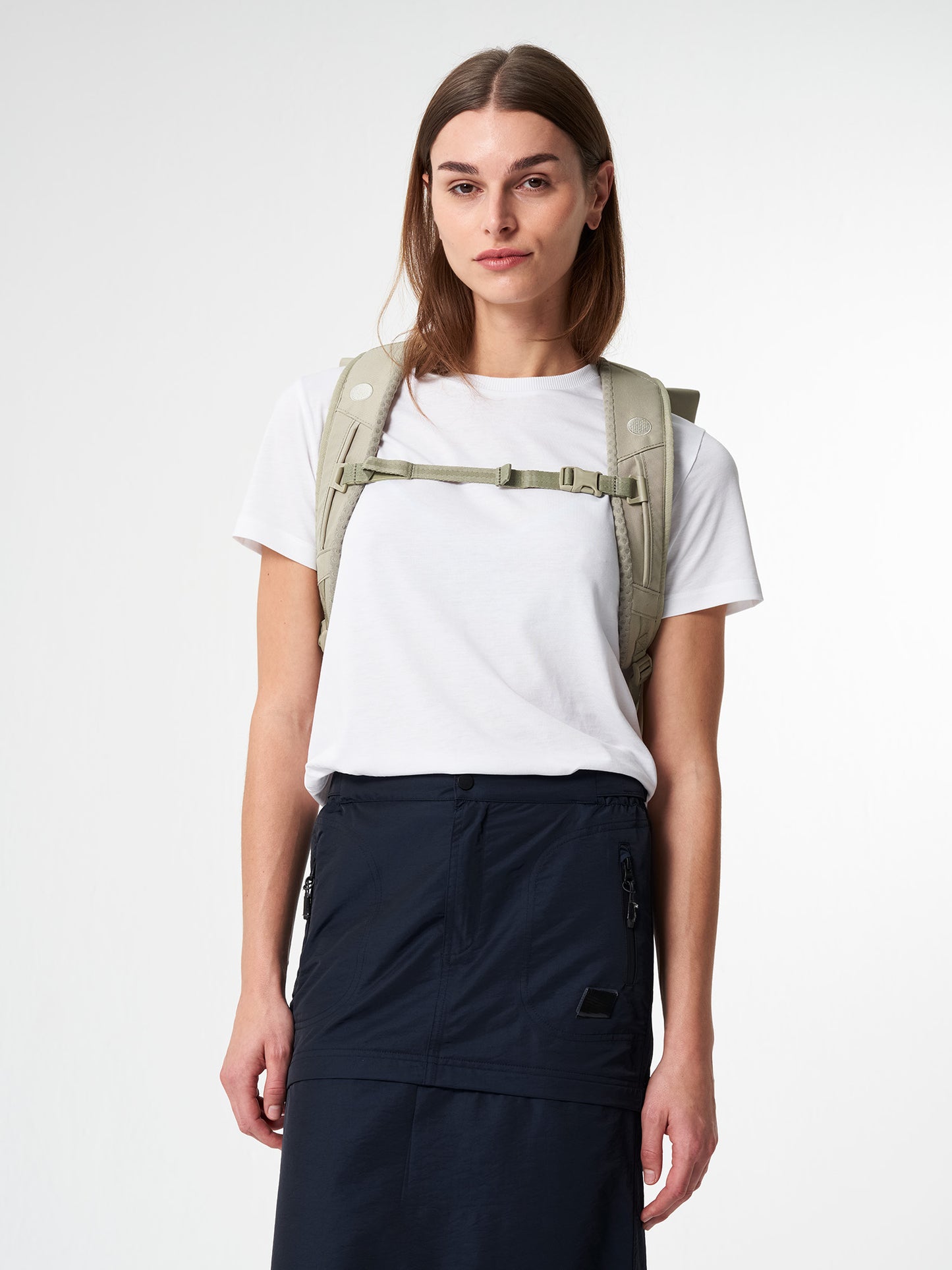 pinqponq-Kross-Reed-Olive-model-details