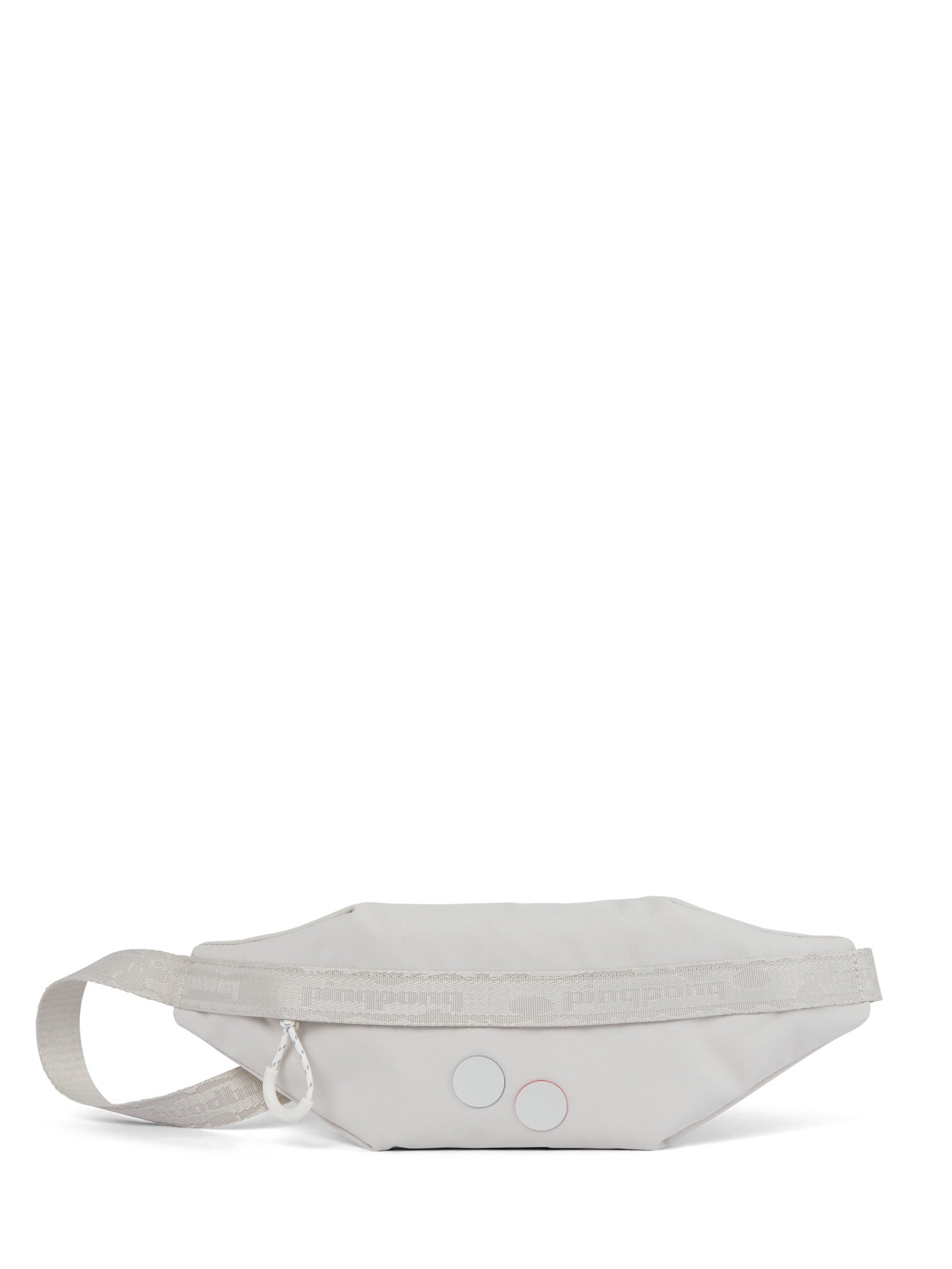 pinqponq-hip-bag-nik-cliff-beige-front