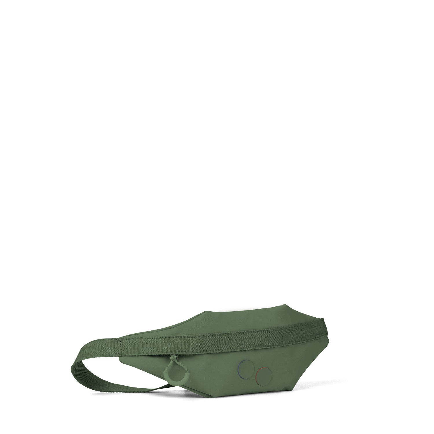 pinqponq-hip-bag-Nik-Forester-Olive-side