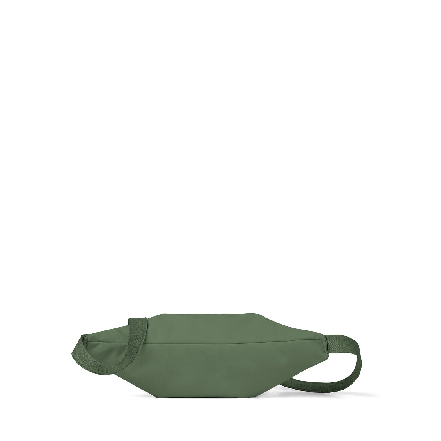 pinqponq-hip-bag-Nik-Forester-Olive-back