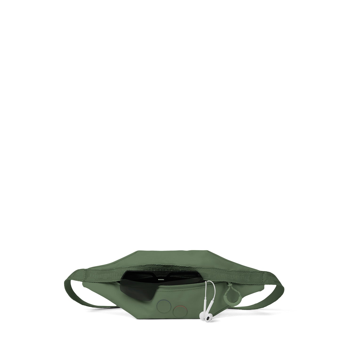 pinqponq-hip-bag-Nik-Forester-Olive-detail