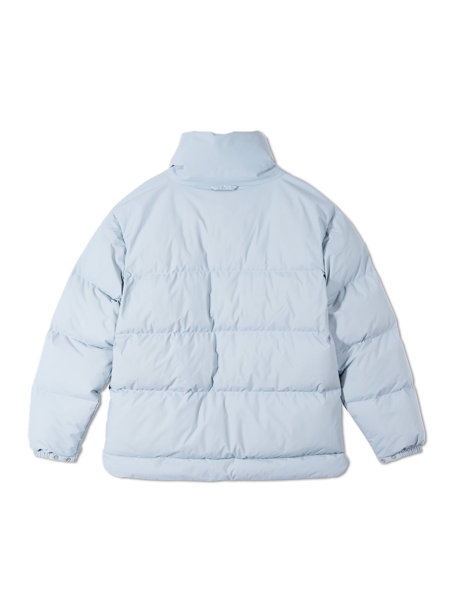 pinqponq-Puffer-Jacket-Unisex-Iced-Grey-back