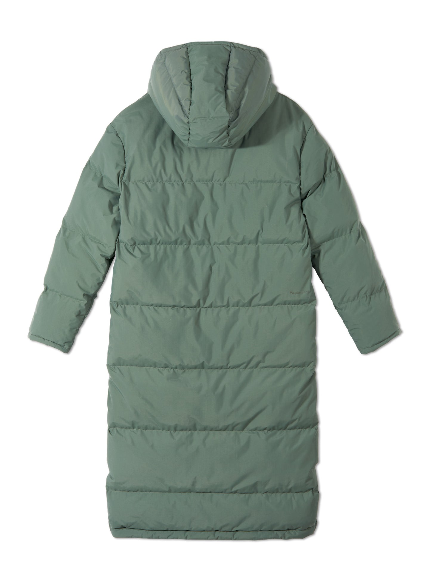 pinqponq-Puffy-Parka-Women-Forester-Olive-back