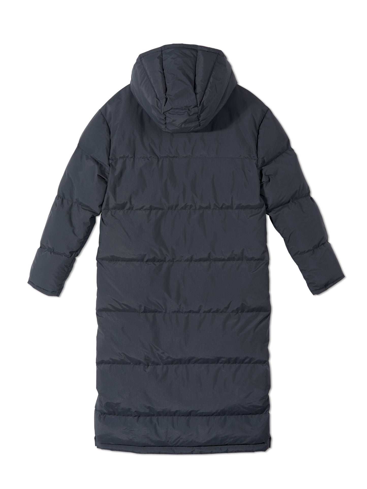 pinqponq-Puffy-Parka-Women-Peat-Black-back
