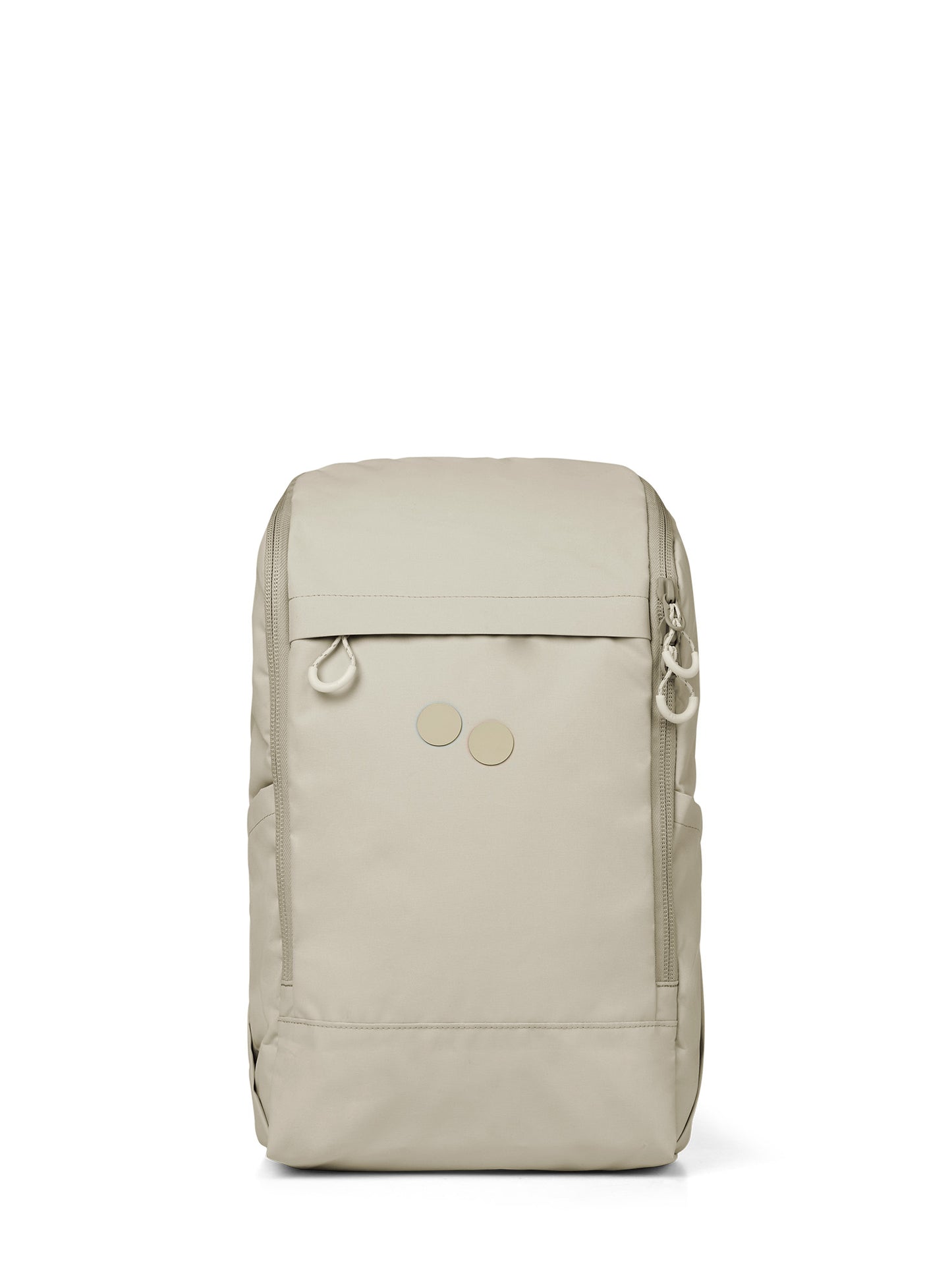 pinqponq-Purik-Reed-Olive-front