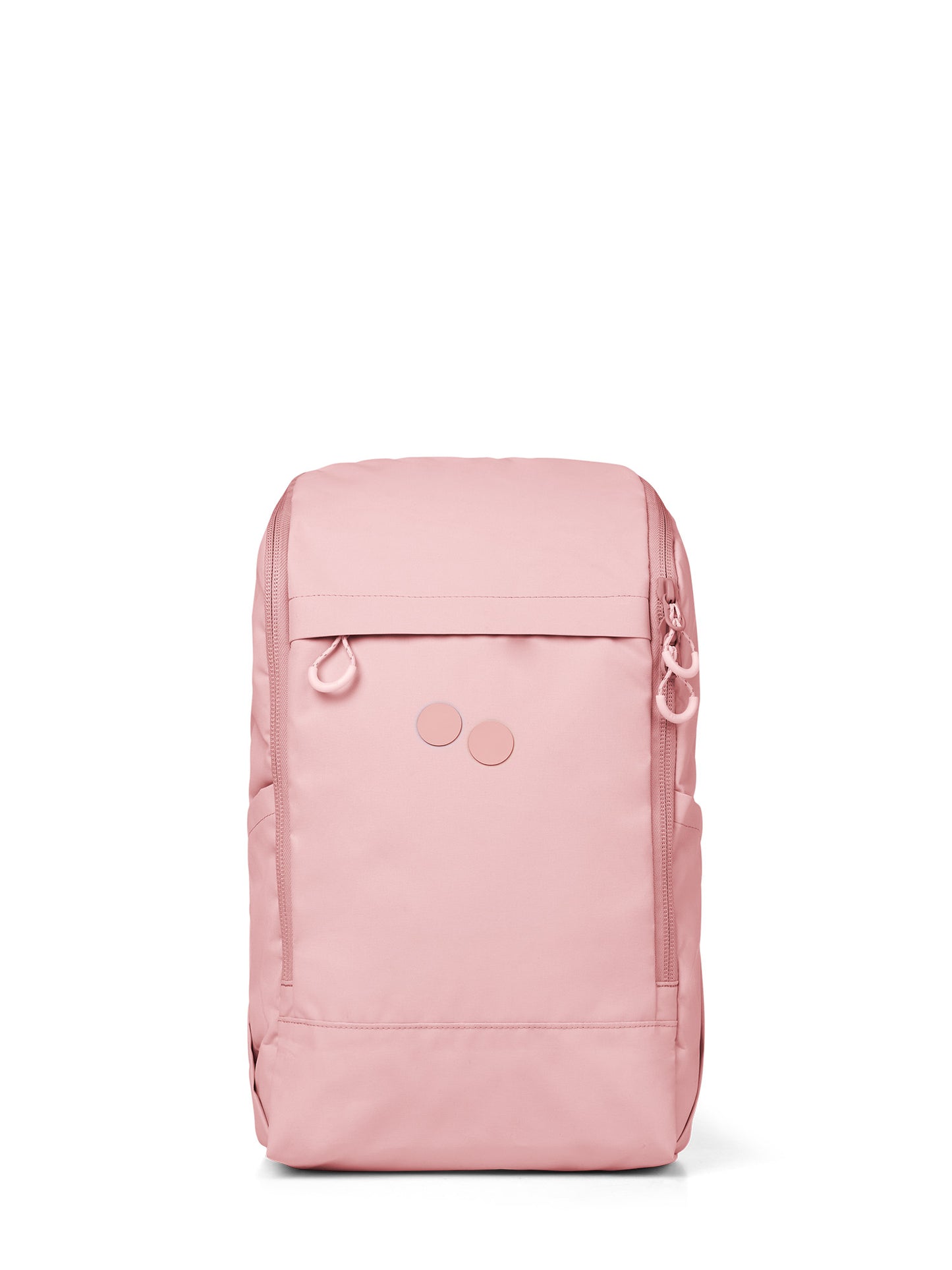 pinqponq-Purik-Ash-Pink-front