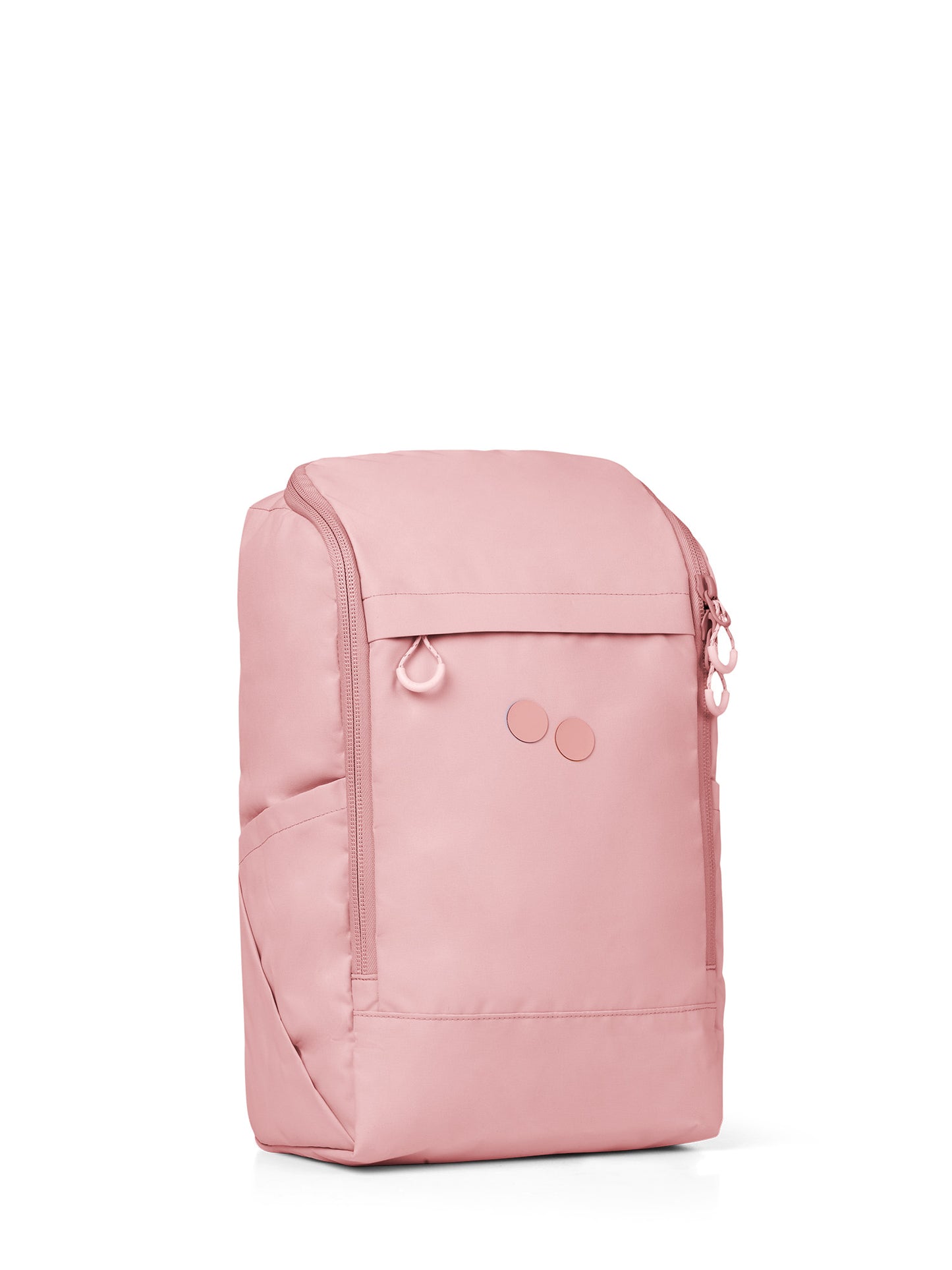 pinqponq-Purik-Ash-Pink-front