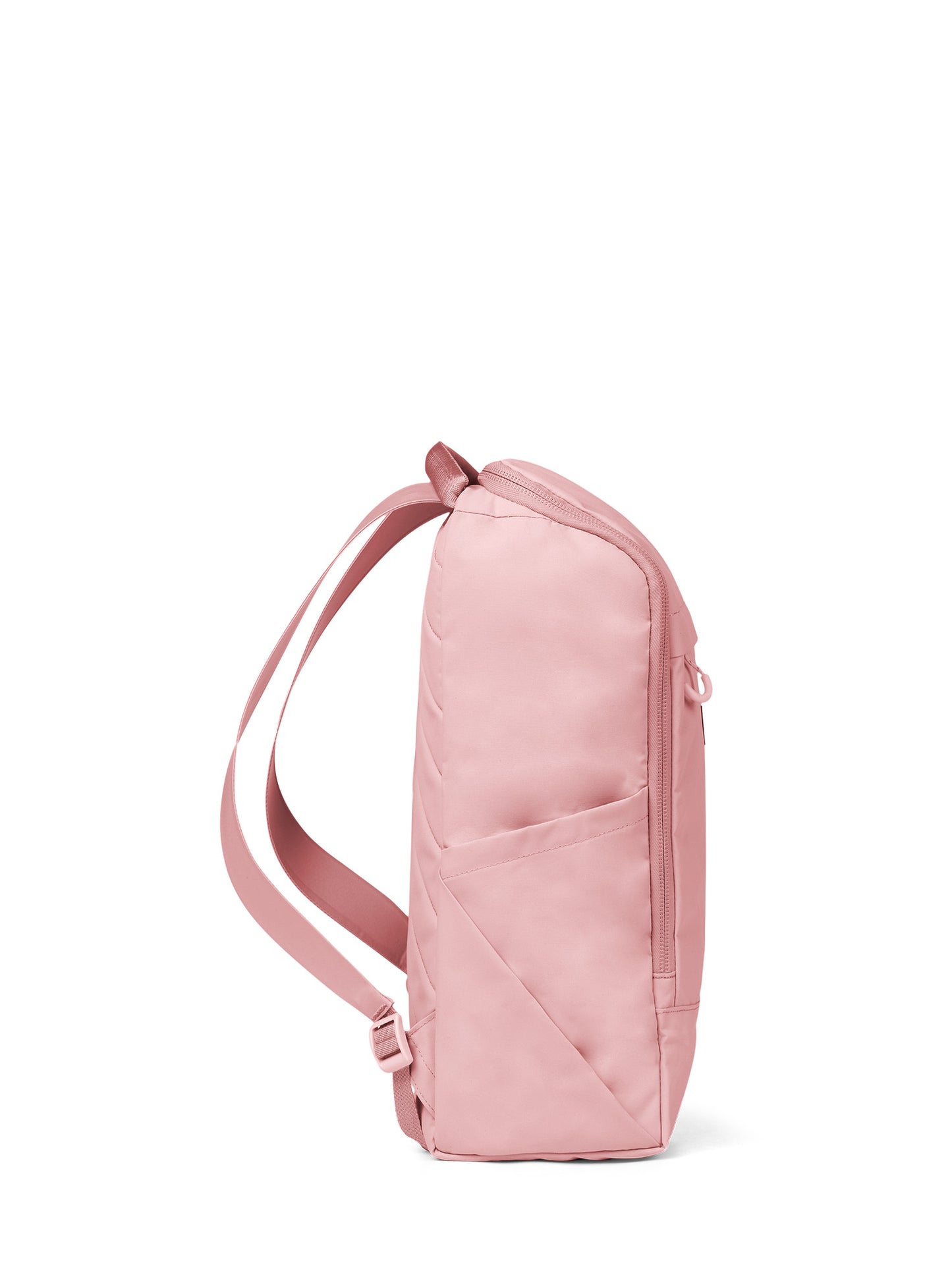 pinqponq-Purik-Ash-Pink-side
