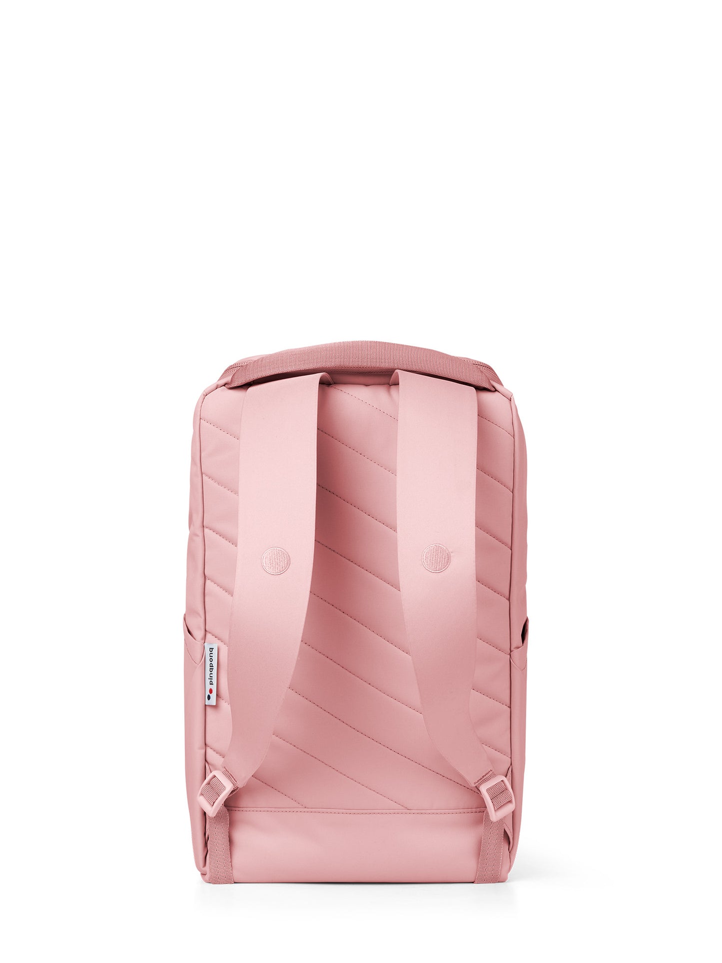 pinqponq-Purik-Ash-Pink-back