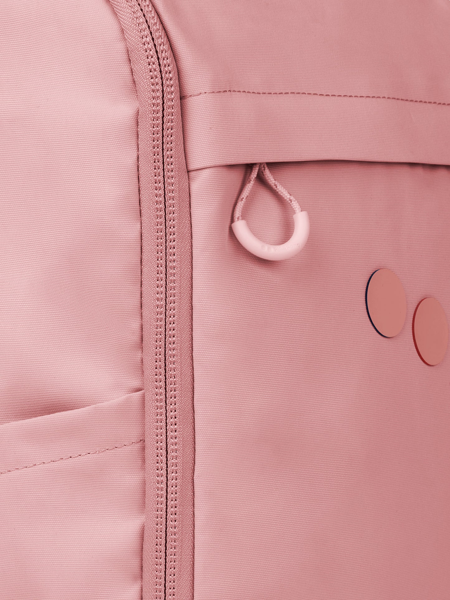 pinqponq-Purik-Ash-Pink-details
