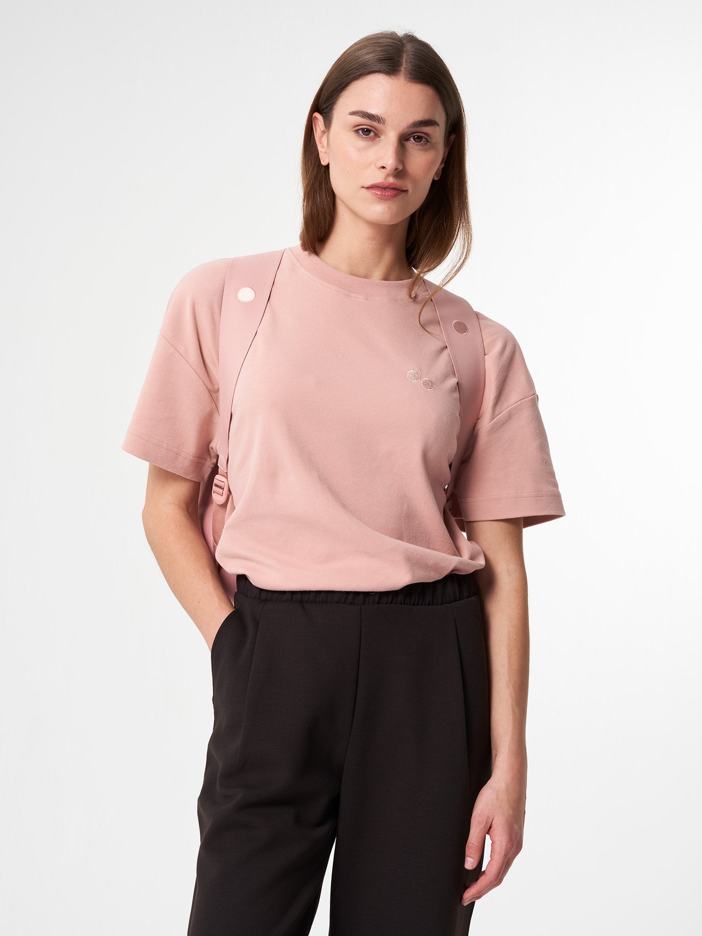 pinqponq-Purik-Ash-Pink-model-details