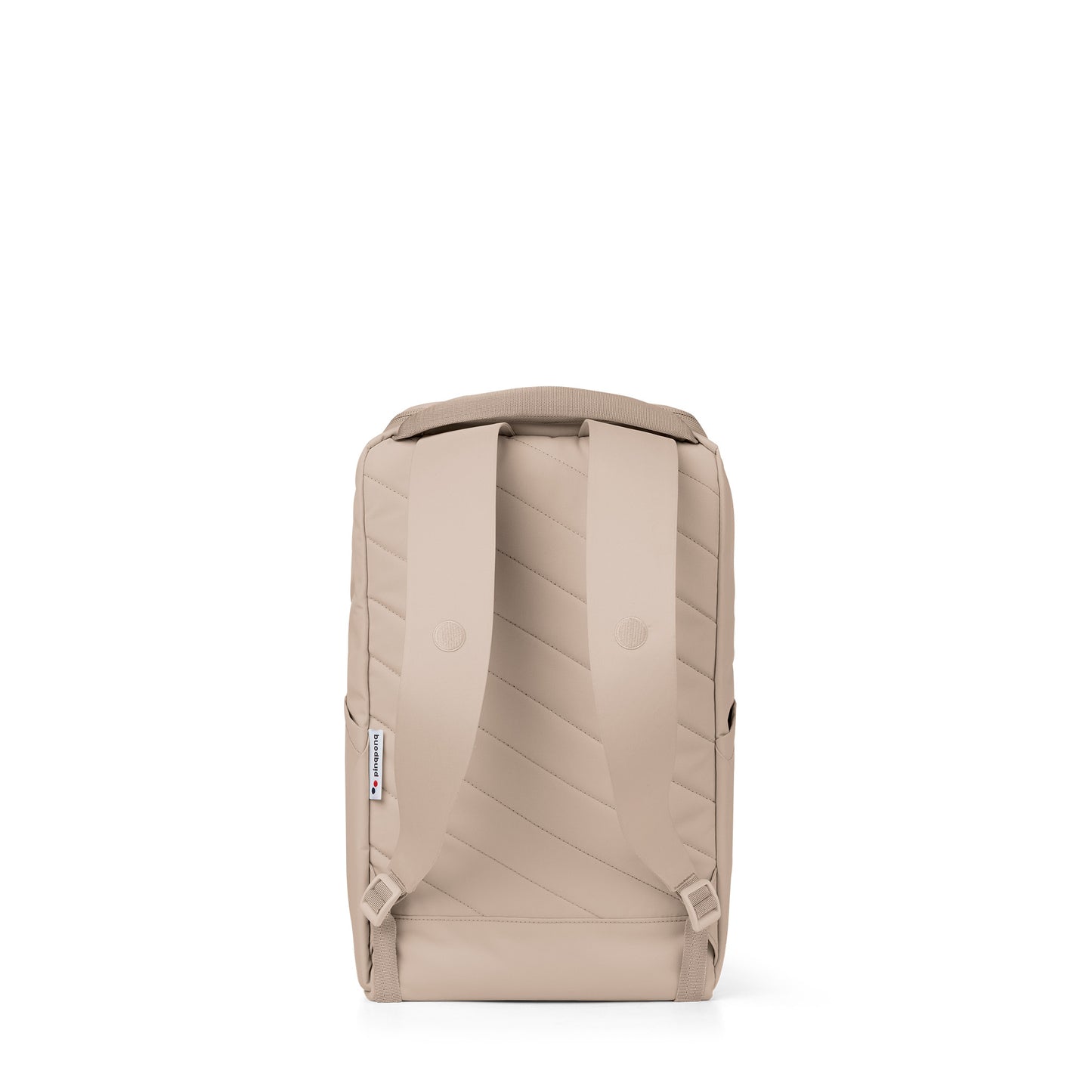 pinqponq-backpack-Purik-Caramel-Khaki-back