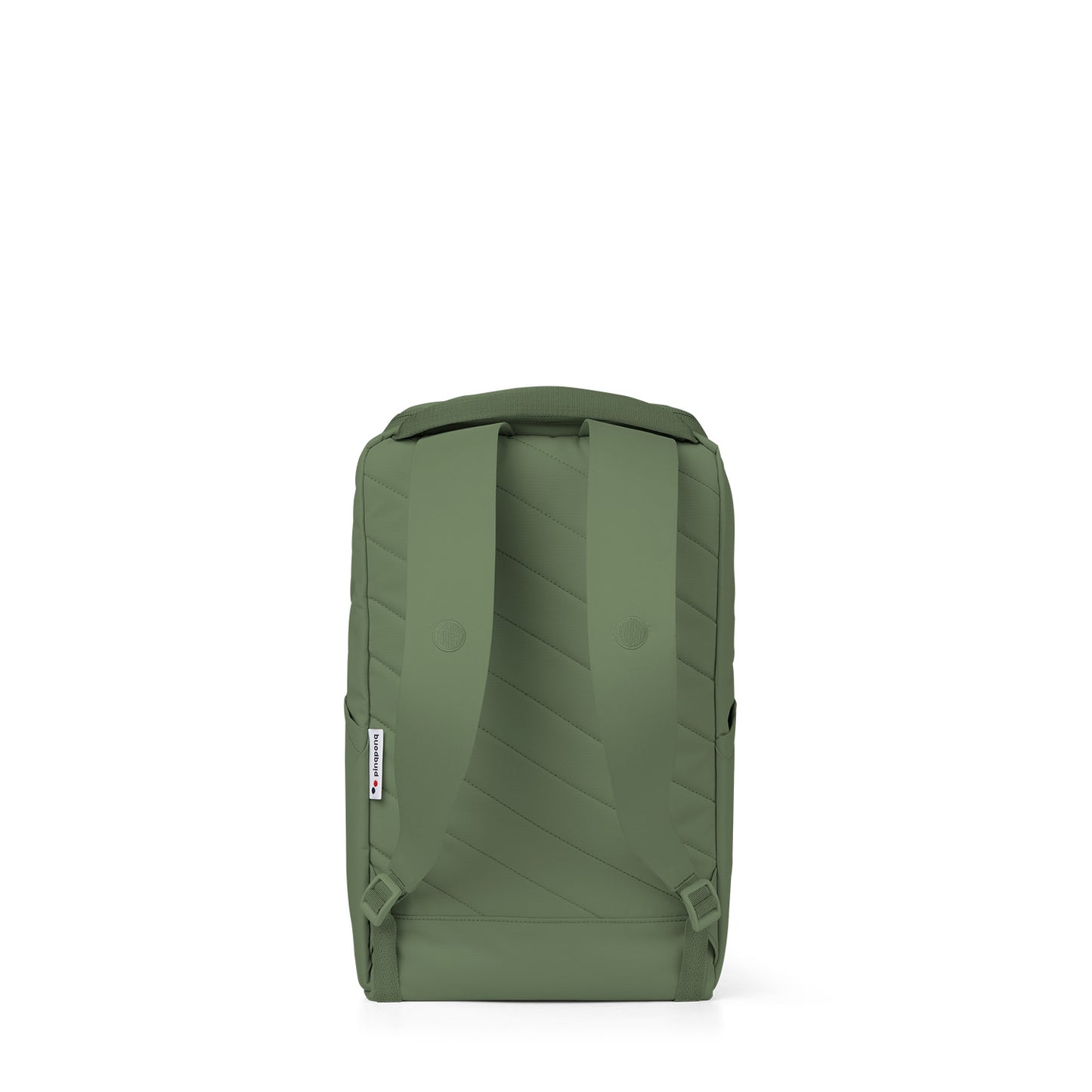 pinqponq-backpack-Purik-Forester-Olive-back