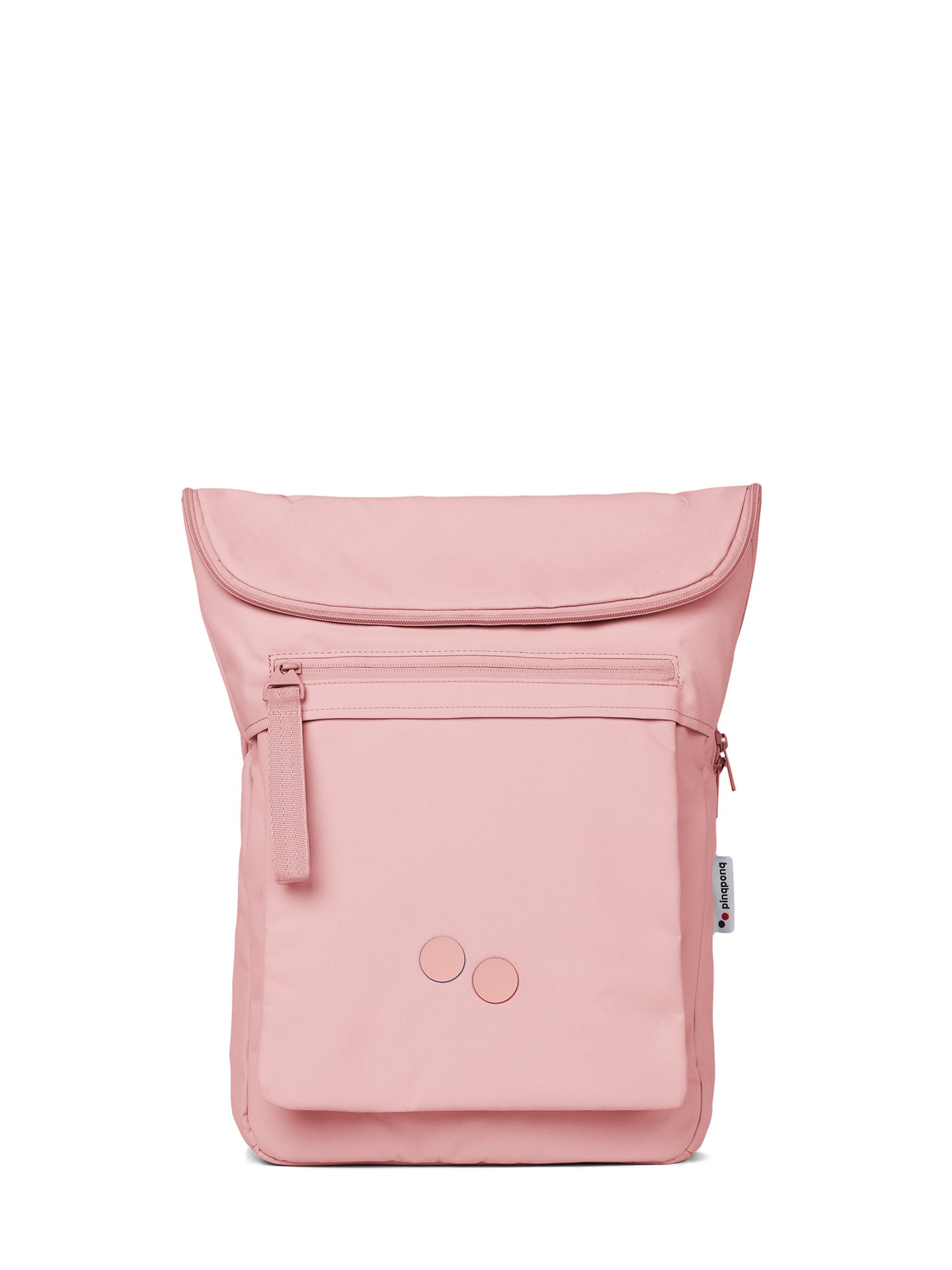 pinqponq-Klak-Ash-Pink-front