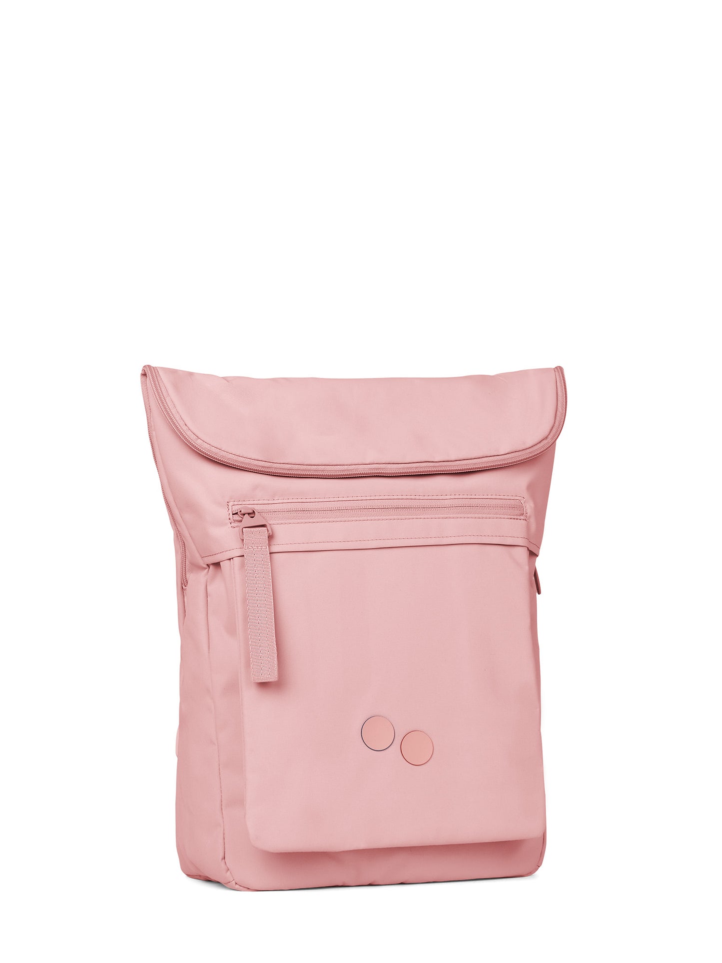 pinqponq-Klak-Ash-Pink-front