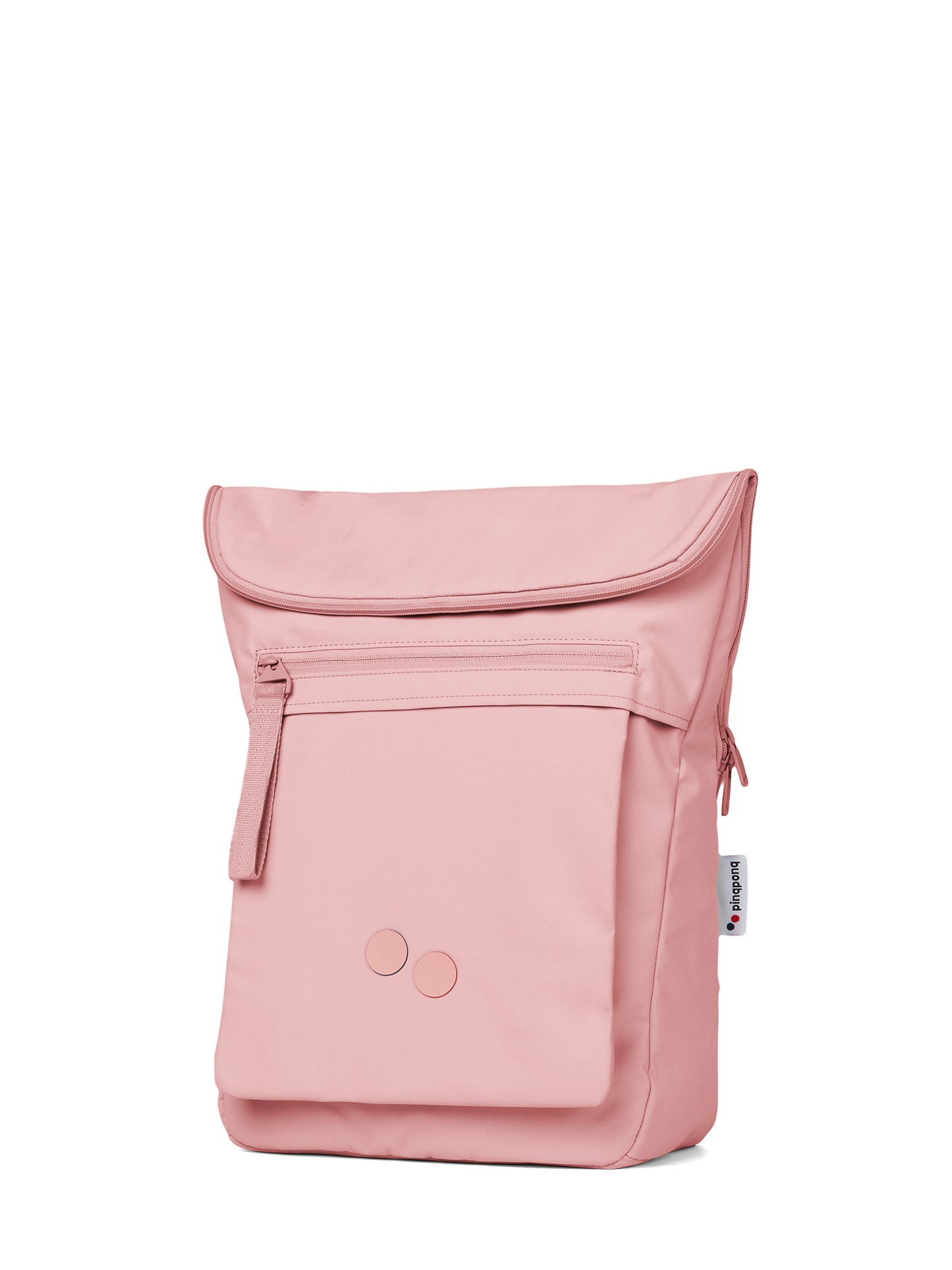 pinqponq-Klak-Ash-Pink-front