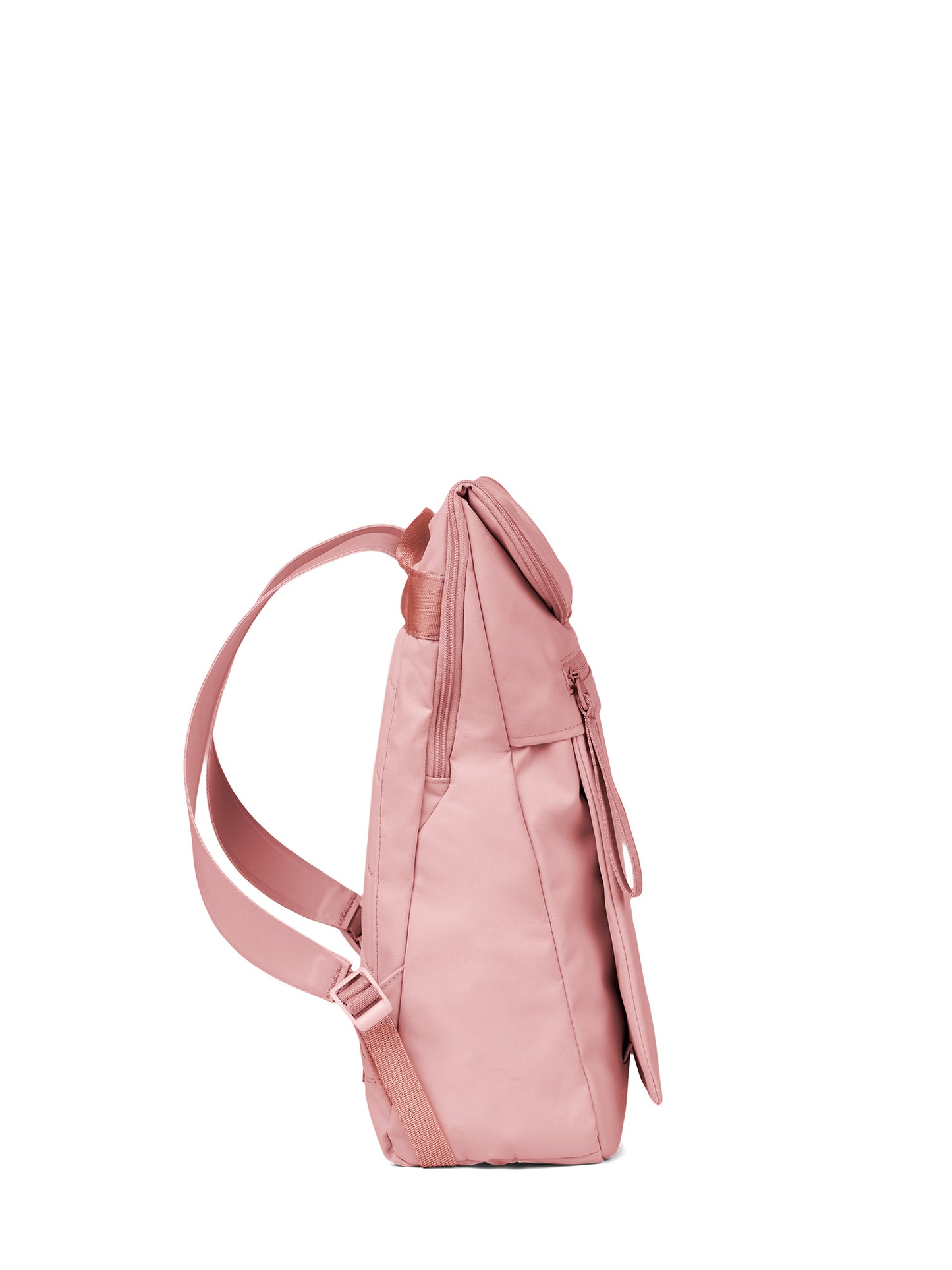pinqponq-Klak-Ash-Pink-side