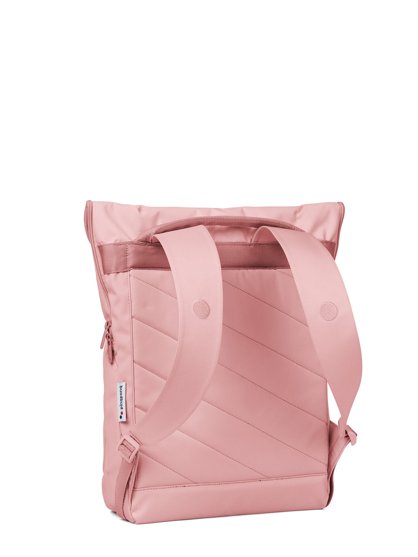 pinqponq-Klak-Ash-Pink-back