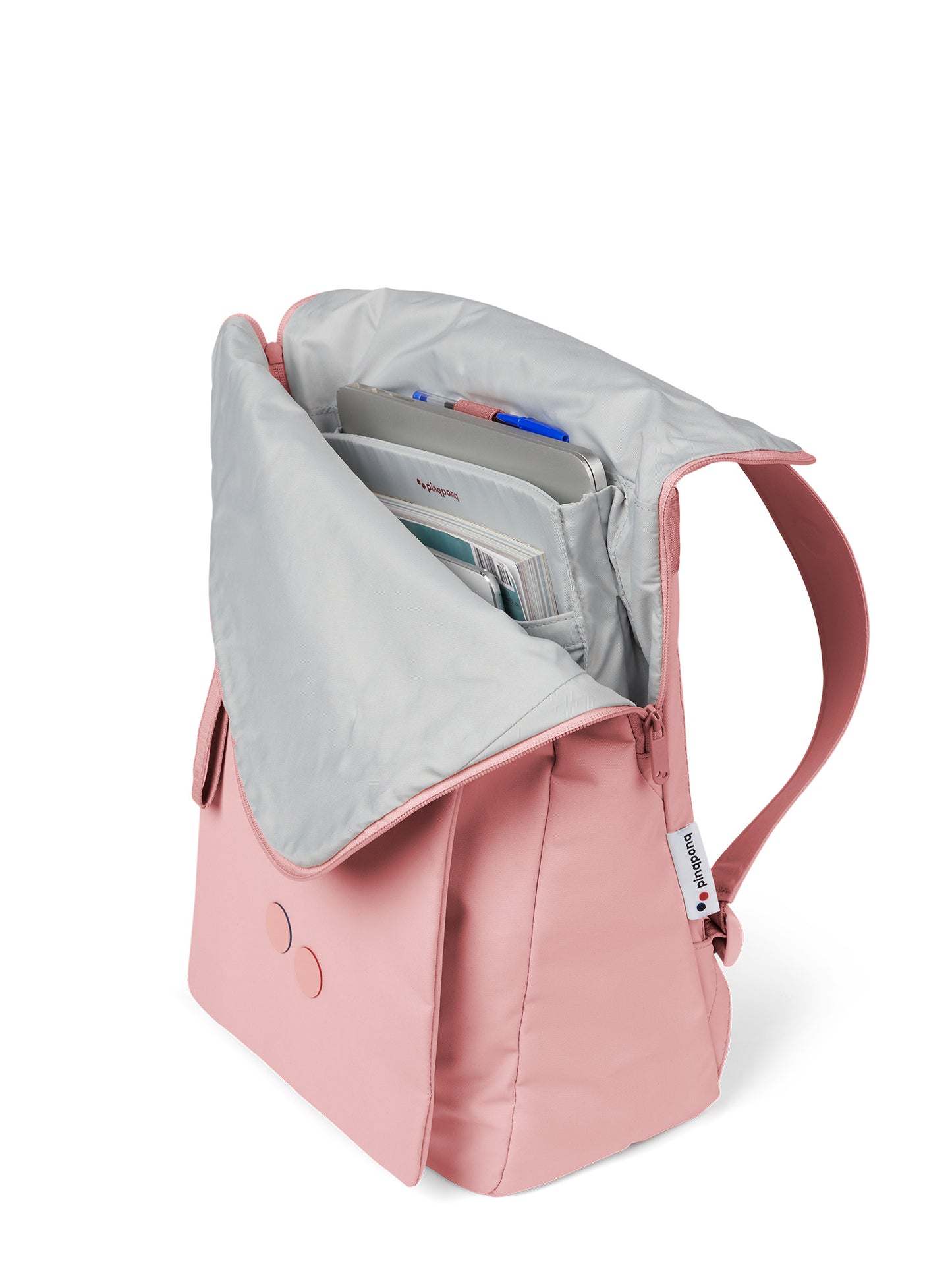 pinqponq-Klak-Ash-Pink-openshot