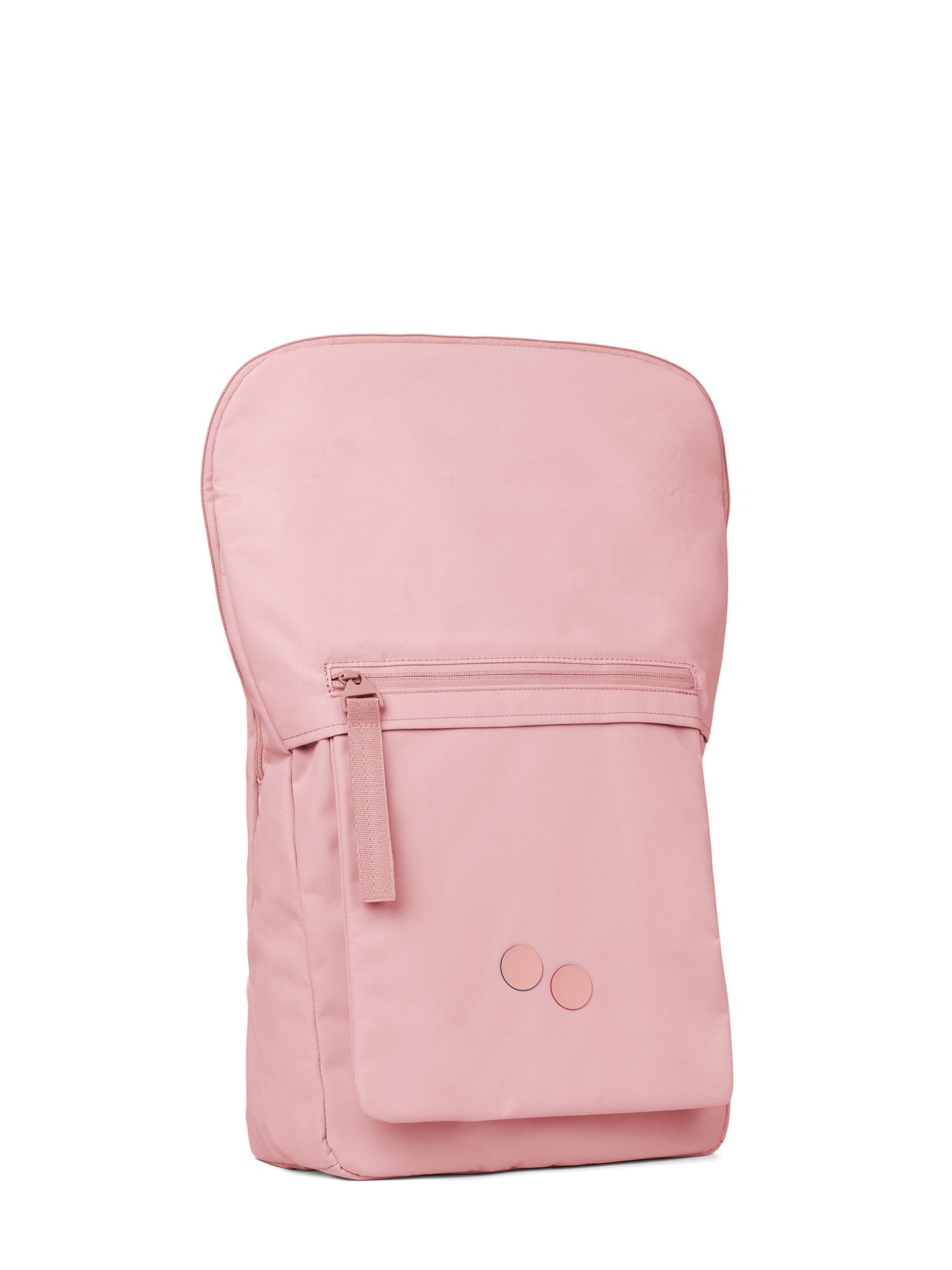 pinqponq-Klak-Ash-Pink-front